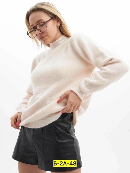 женские джемпера,кофта женская,джемпер женский свитер,свитера женские,свитер