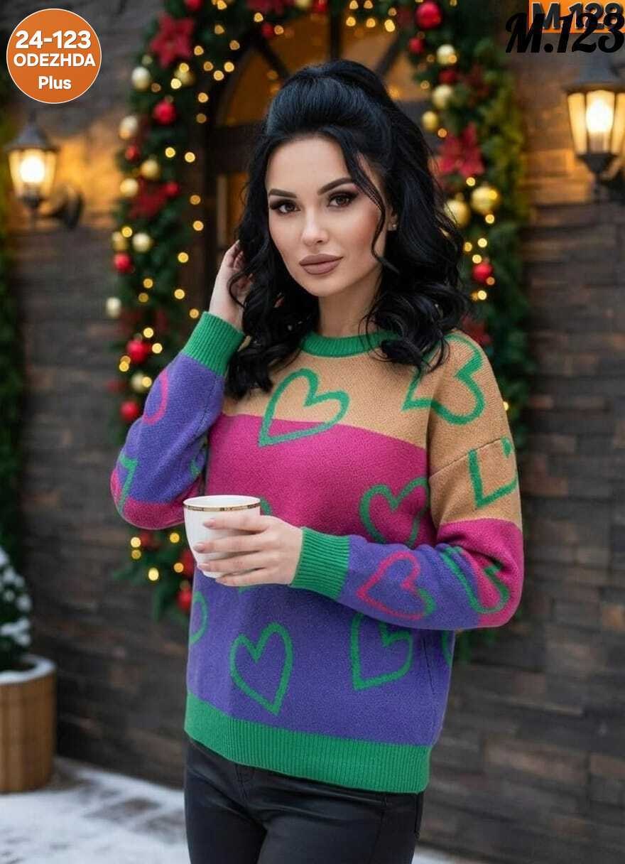 женская кофта,свитера женские,женские джемпера,кофта теплая,свитер
