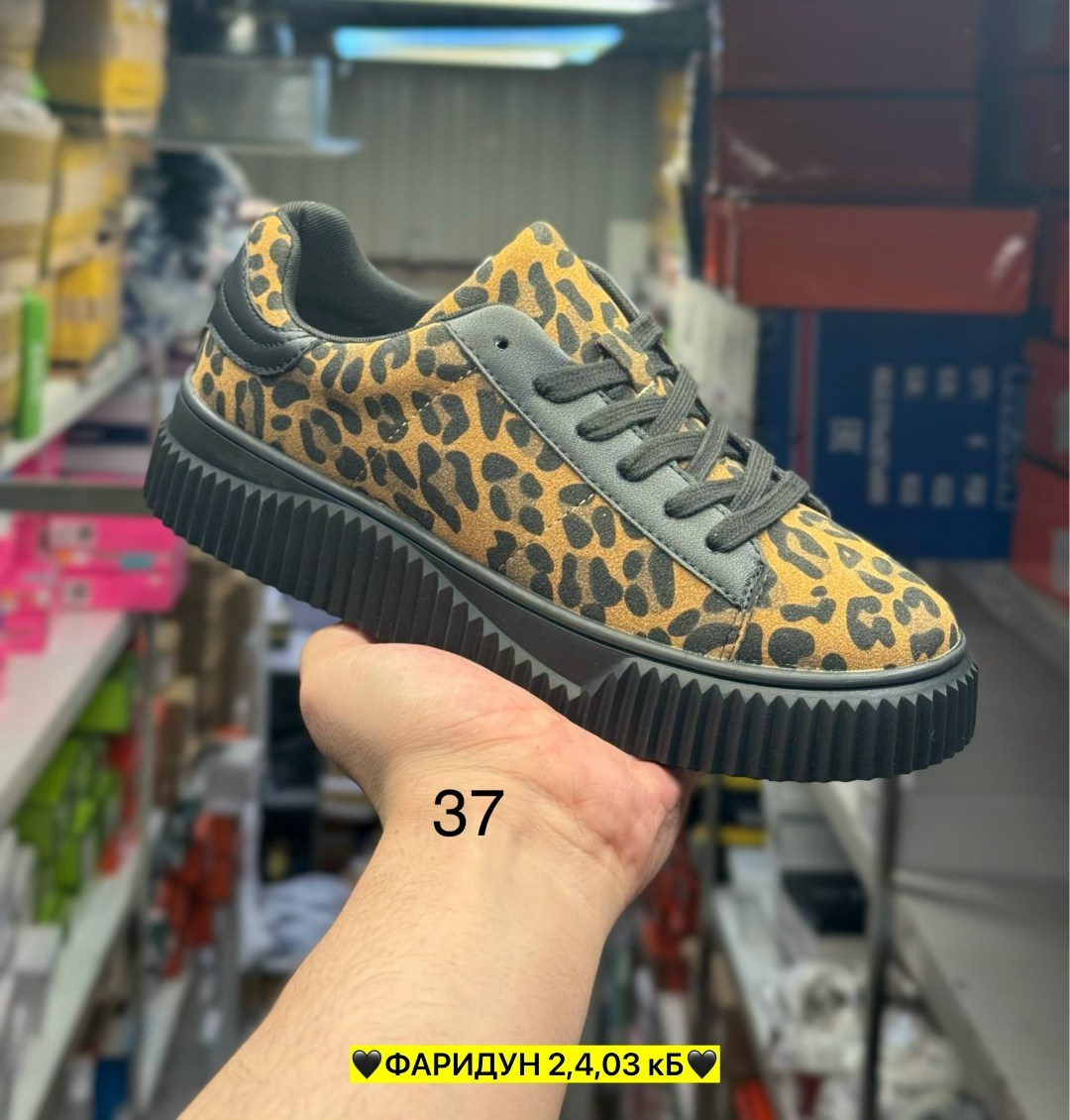 ,кеды мужские,повседневные кроссовки,кеды больших размеров,кеды кроссовки