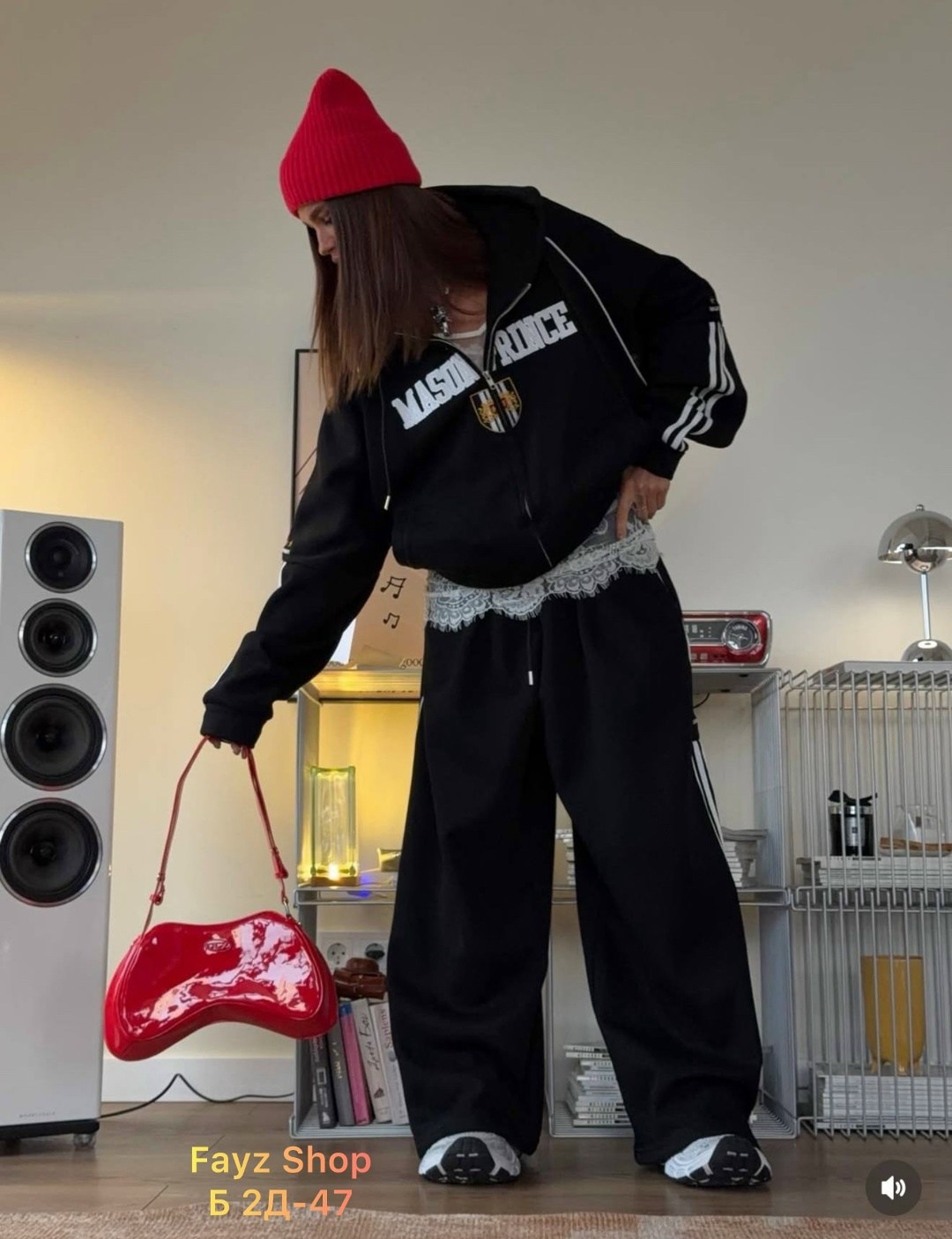 спортивный костюм,комплект спортивной одежды женский из двух предметов,брюки спортивные adidas originals,женские спортивные костюмы,спортивная одежда для женщин