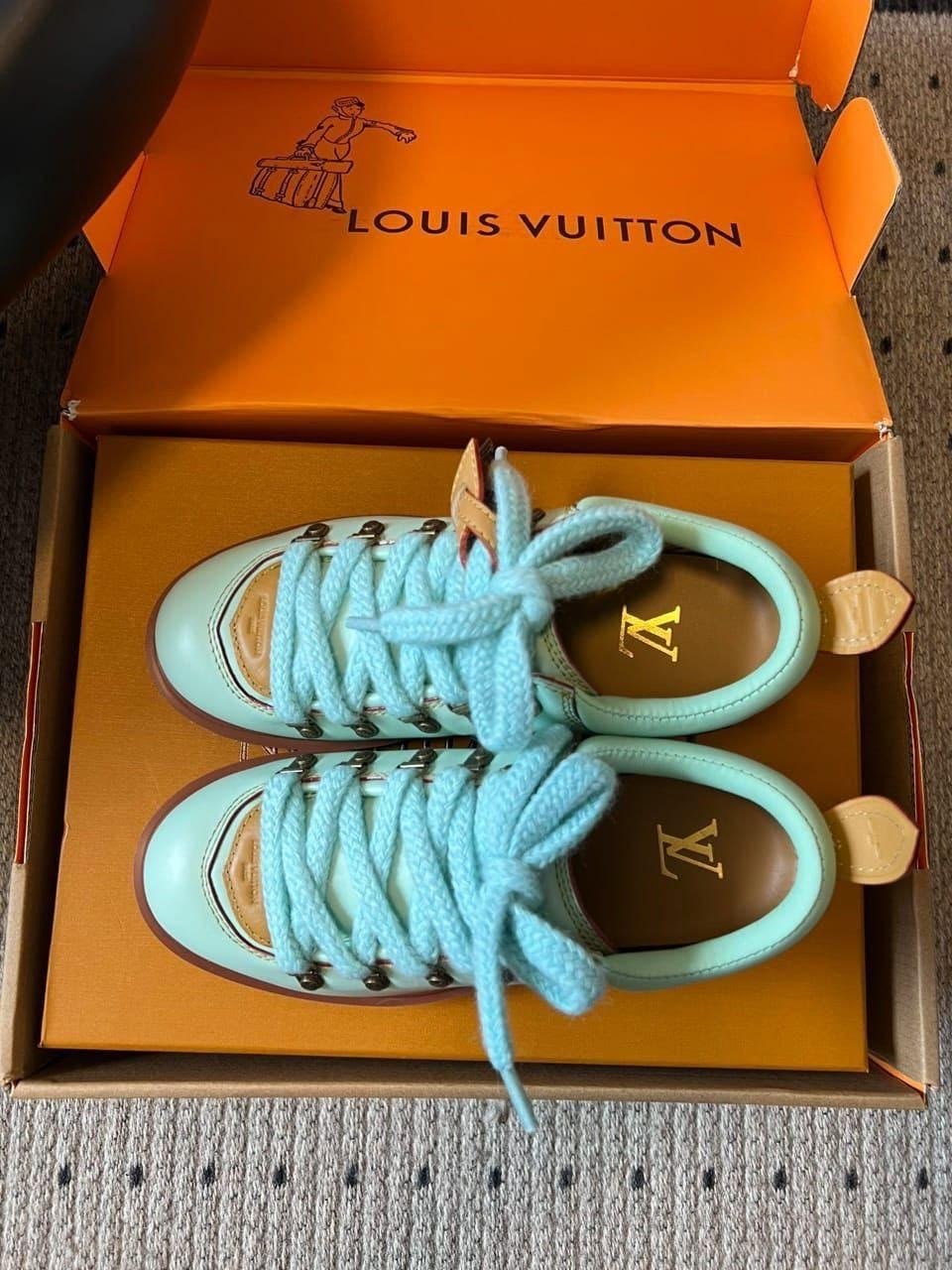 кроссовки louis vuitton,кроссовки женские луи виттон 2026,,кроссовки луи виттон женские,кроссовки louis vuitton кроссовки louis vuitton