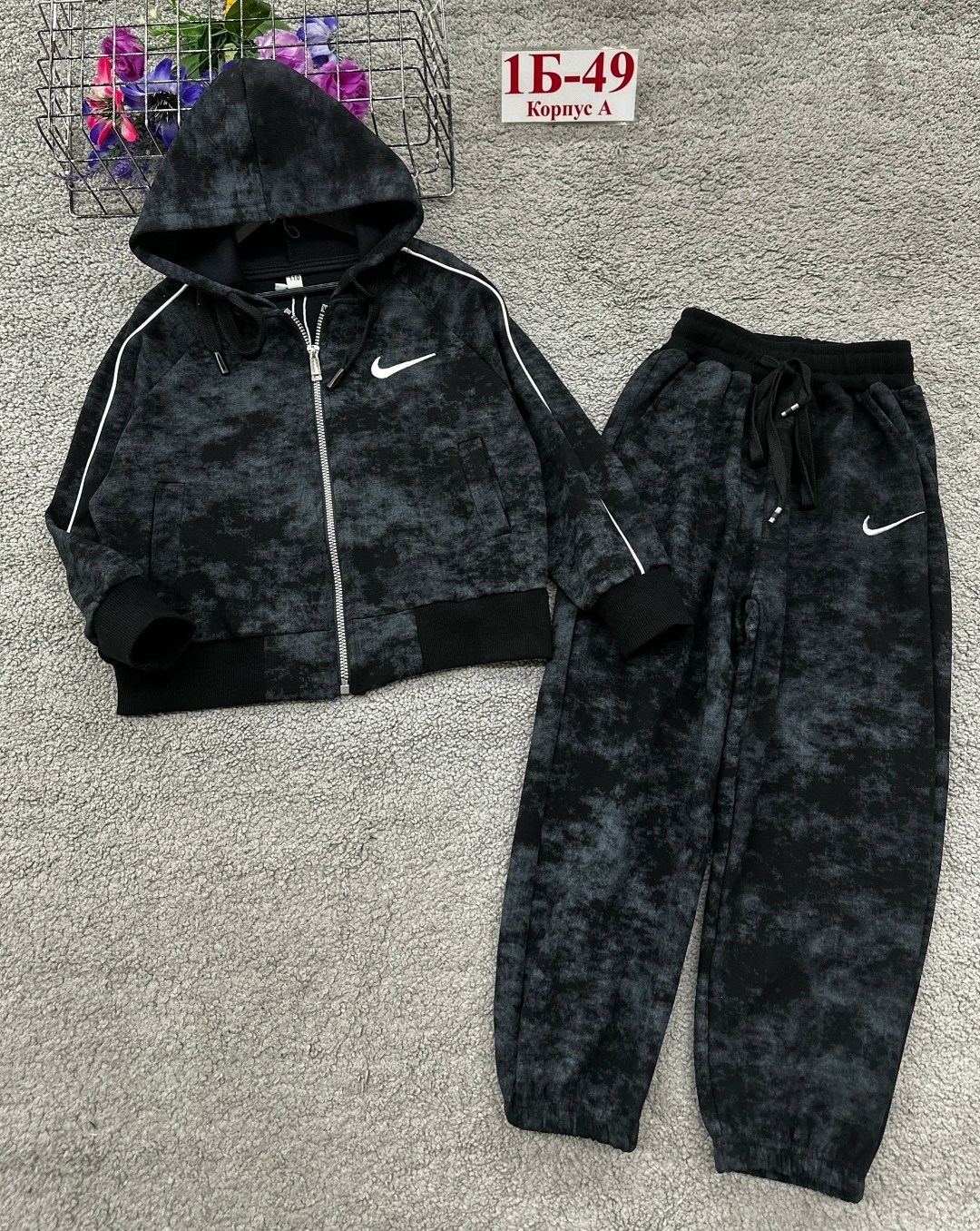 спортивные костюмы для мальчиков,костюм спортивный подростковый для мальчика,спортивные костюм,arus детский спортивный костюм для мальчика,костюм детский спортивный