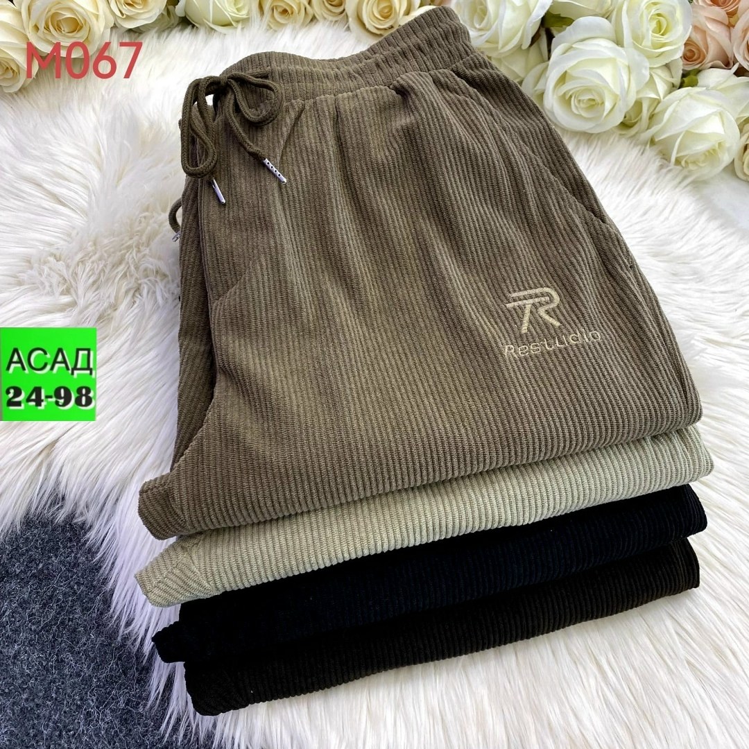 женские повседневные брюки плюшевые и утолщенные вельветовые брюки коричневые прямые брюки,женские повседневные брюки плюшевые и утепленные вельветовые широкие коричневые прямые,брюки женские вельвето