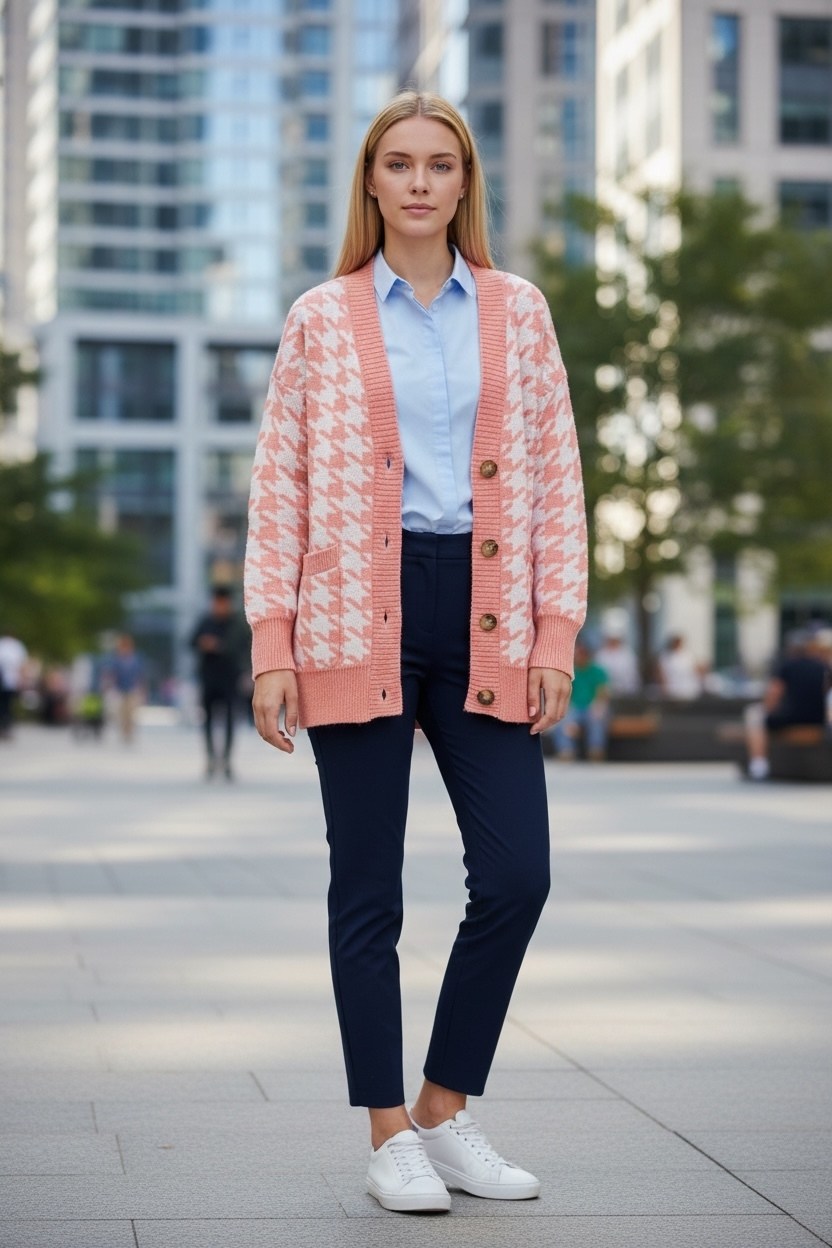 кардиган женский,кардиган вязаное,кардиган,модные кардиганы,кардиган кофта