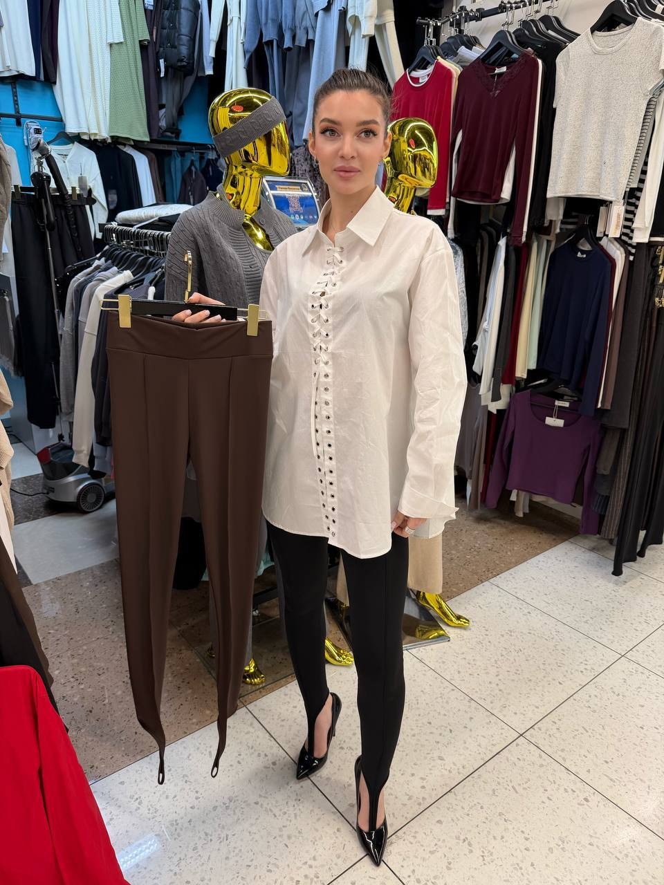 рубашка белая женская,рубашка женская,модные белые рубашки,блузка белая женская,женские блузки и рубашки