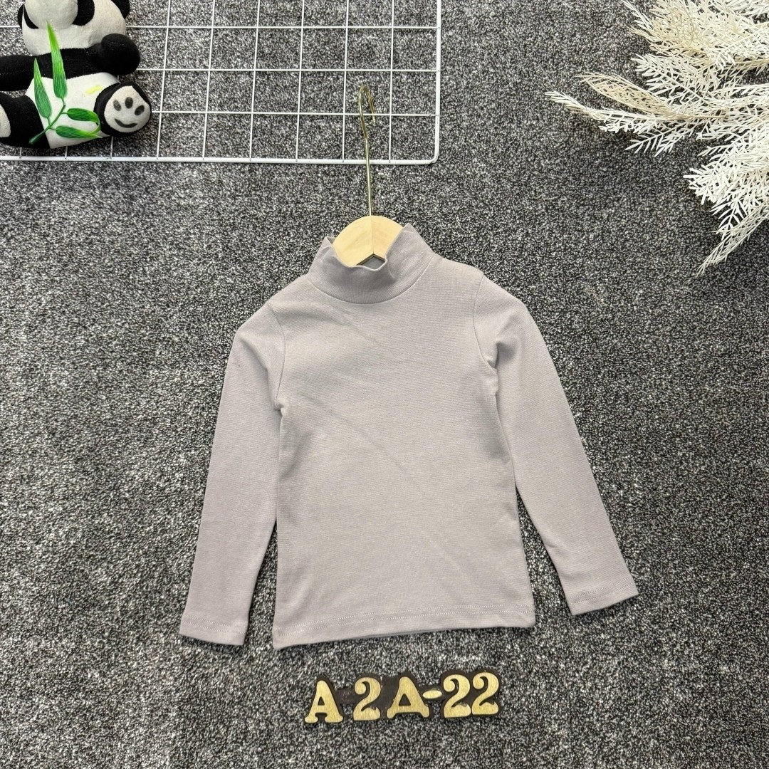 зеленый свитшот,толстовка,свитшот толстовки,водолазка