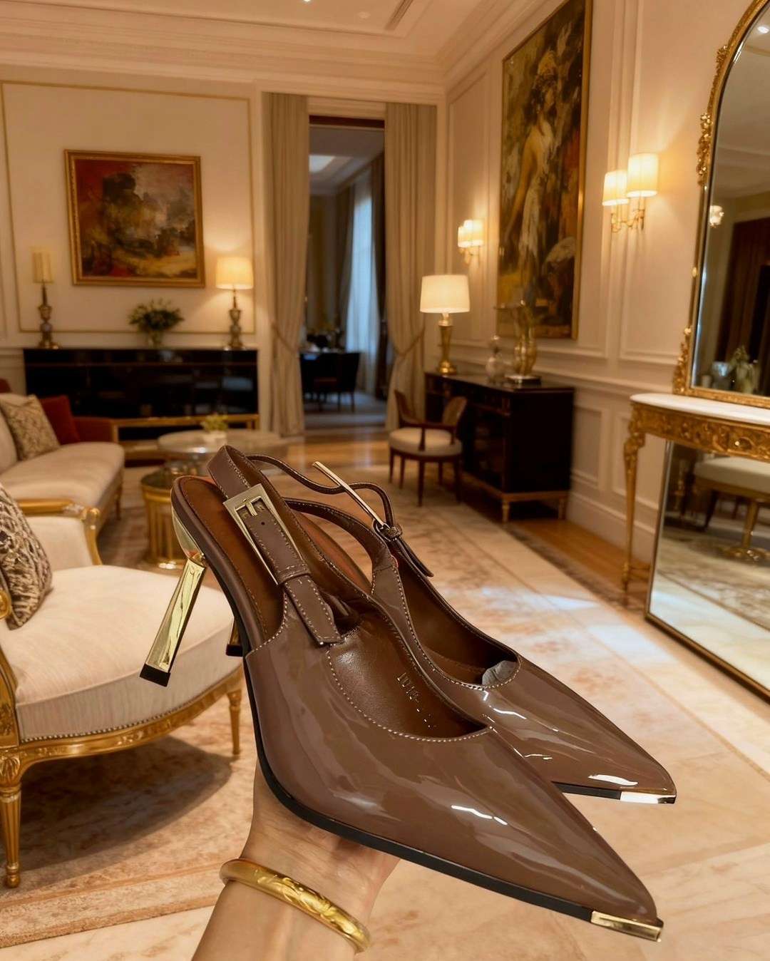 модные туфли,туфли лодочки женские,туфли женские,женские босоножки,туфли лодочка