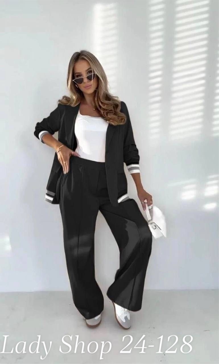 костюм двойка женская,костюм тройка женский,женские костюмы,костюм брючный деловой с пиджаком классический mystique veil 225723301,костюм с брюками нарядный