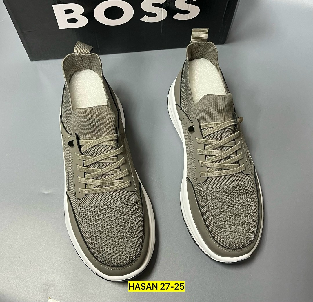 ,мужские кроссовки,кроссовка мужской,мужские летние кроссовки,повседневные кроссовки