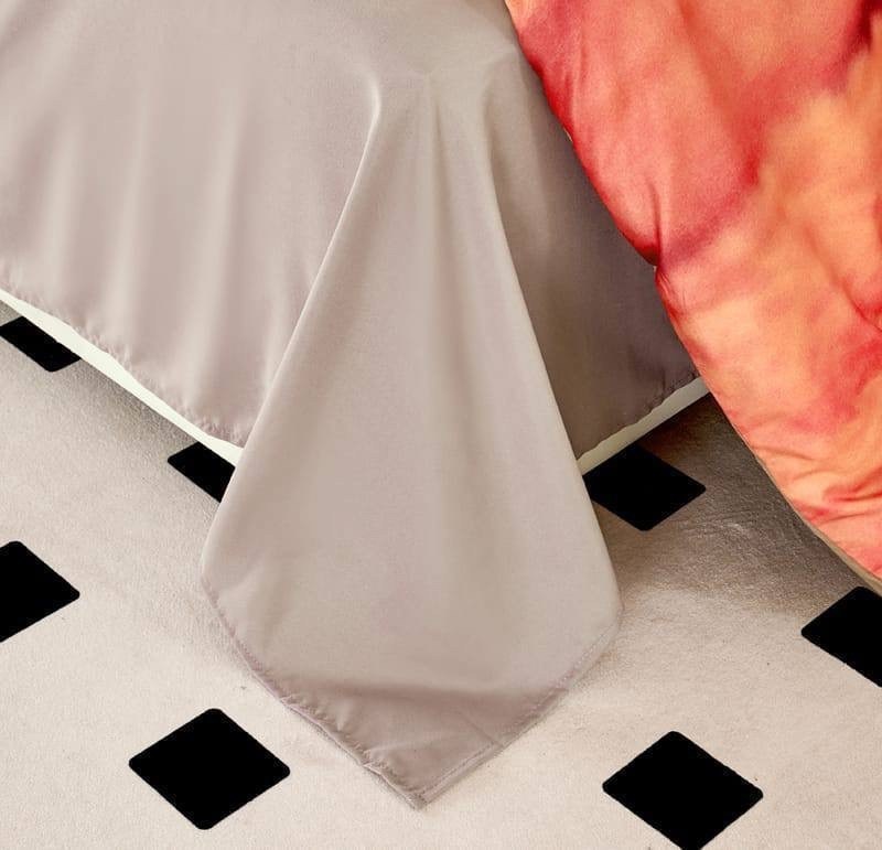 комплект постельного белья,постельное белье 1 5 спальное,постельного белья,комплект постельного белья candies,комплект постельного белья 1 5 спальный