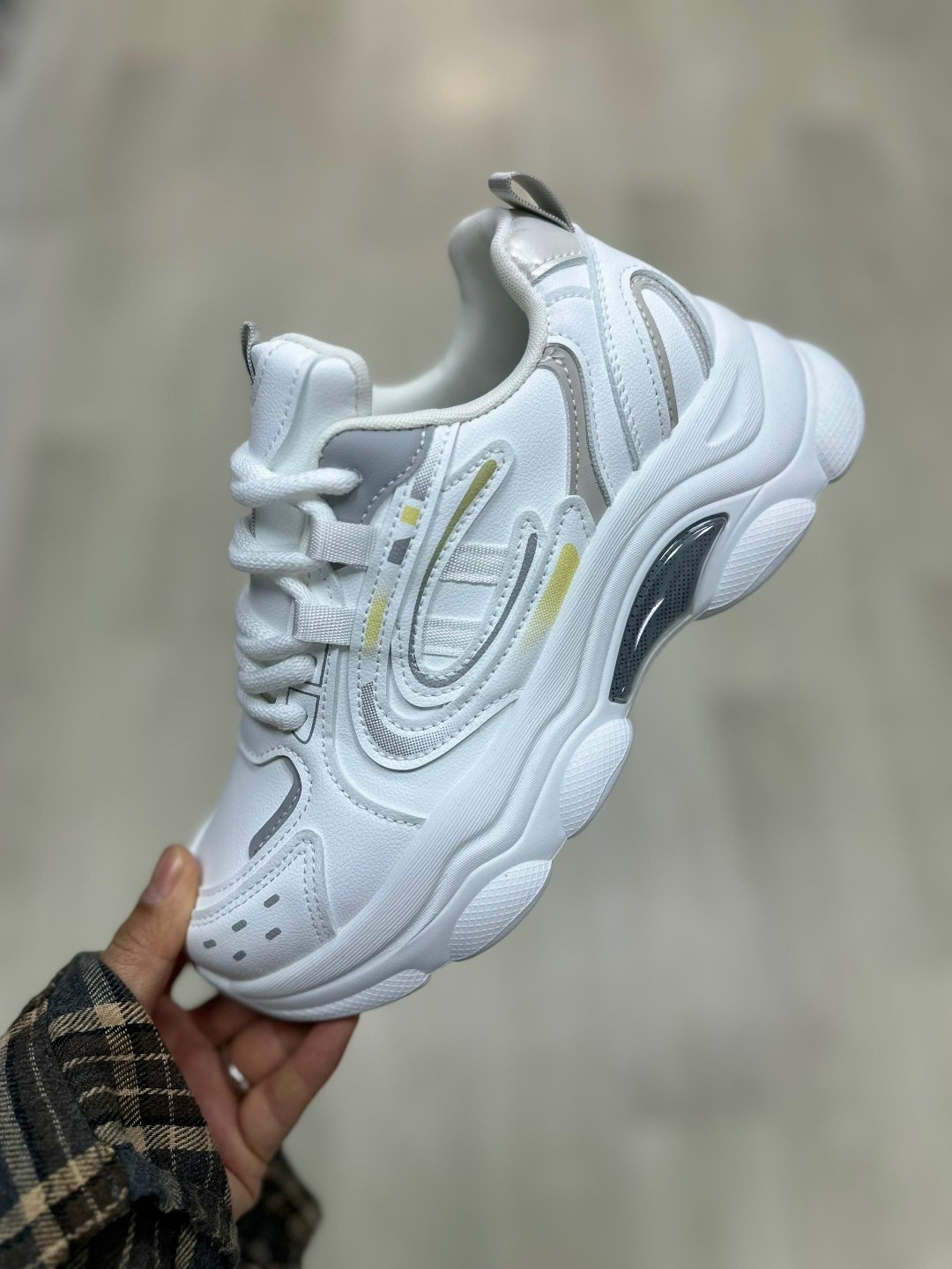 кроссовки женские,кроссовка,, женская кроссовки,повседневные кроссовки