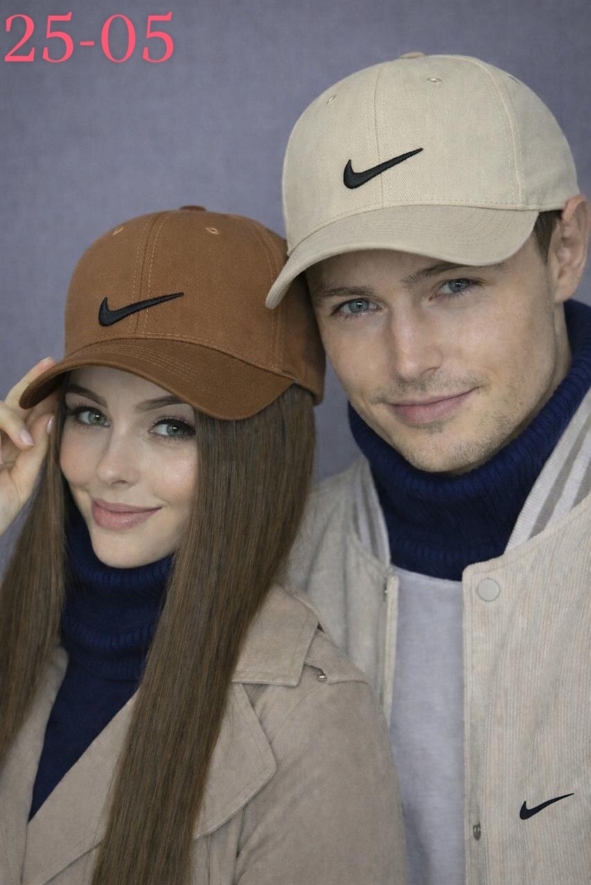 бейсболка мужская женская кепка демисезон,бейсболка стильная,бейсболка мужская женская кепка,девушка,бейсболка женская