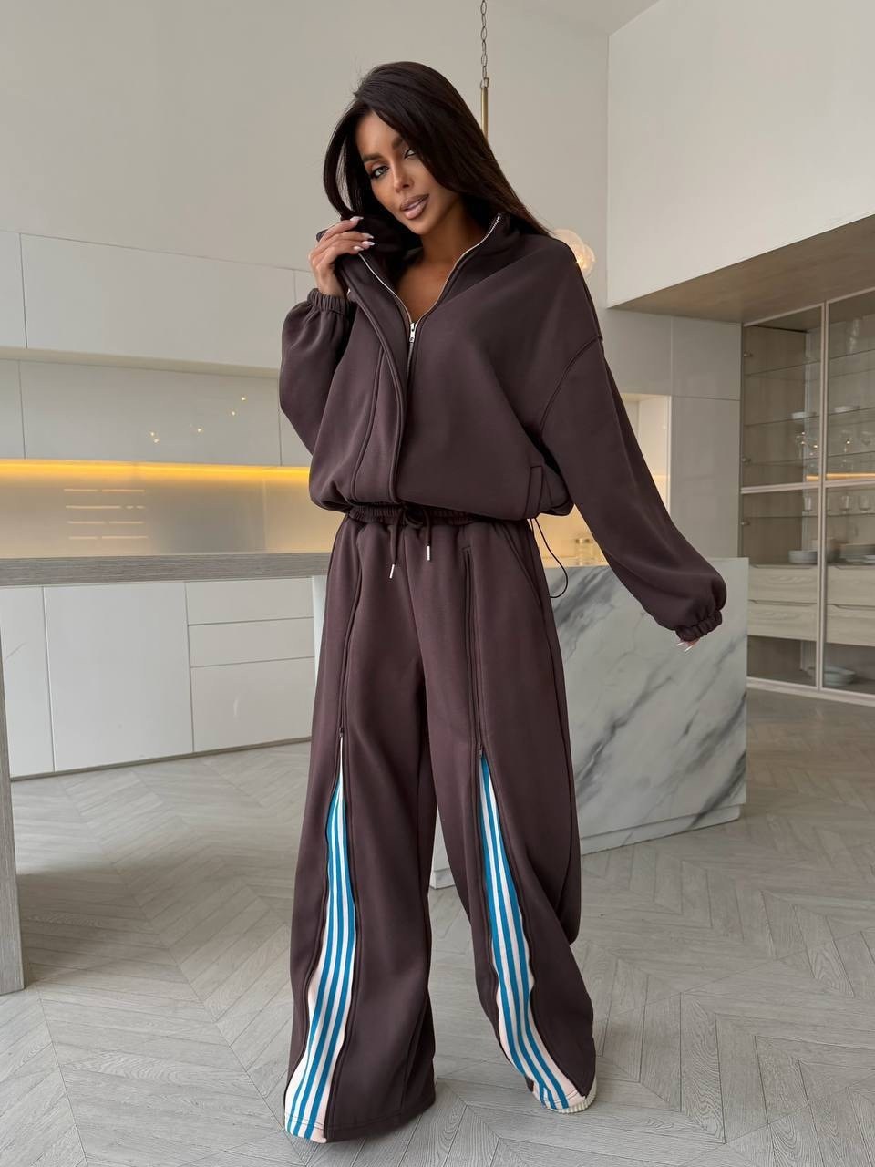 костюм спортивный,костюм женский спортивный,трикотажные костюмы,cпортивный костюм женский теплый,теплый костюм