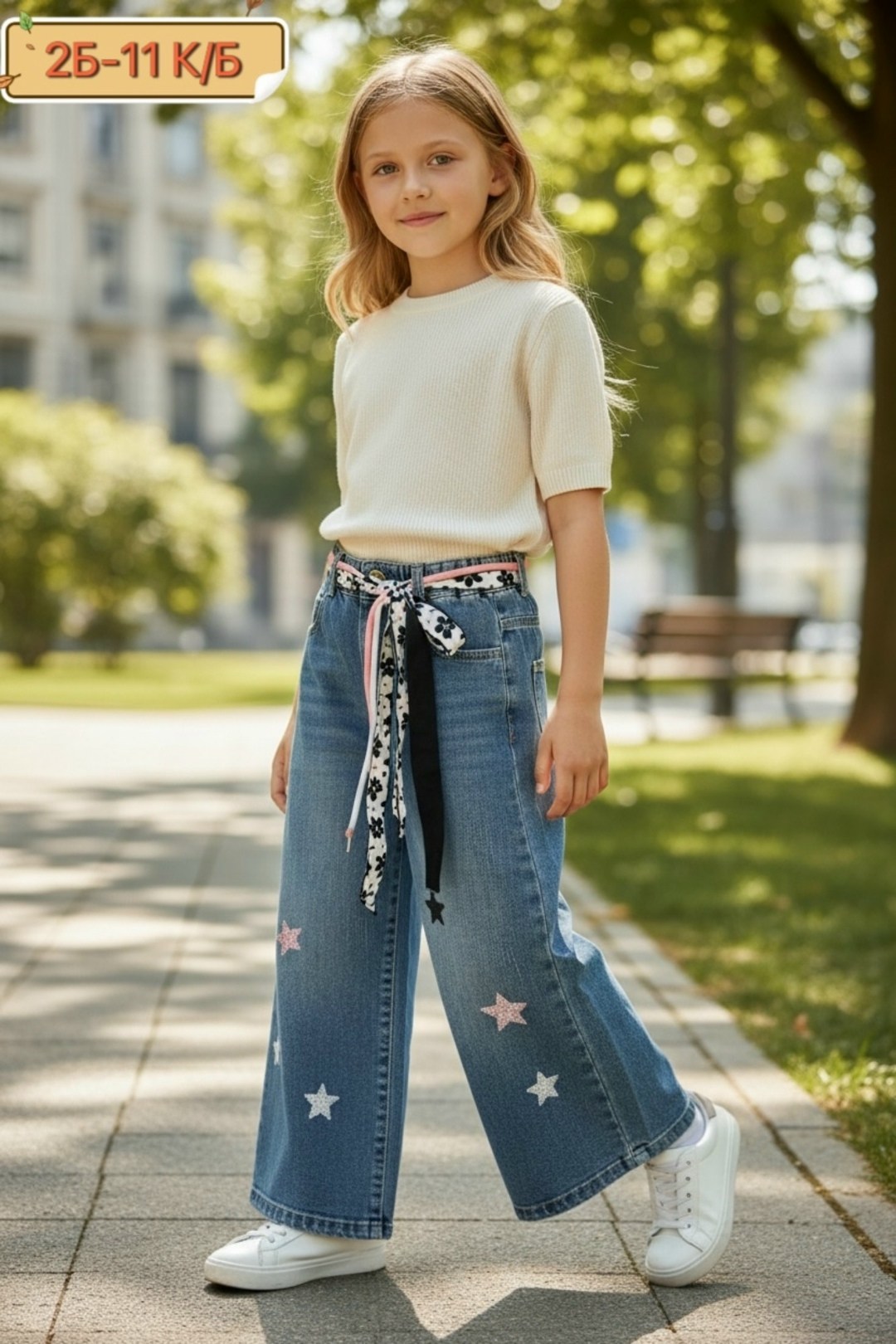 джинсы для девочек,джинсы детские,джинсы детский,брюки джинсы,джинсы широкие для девочек