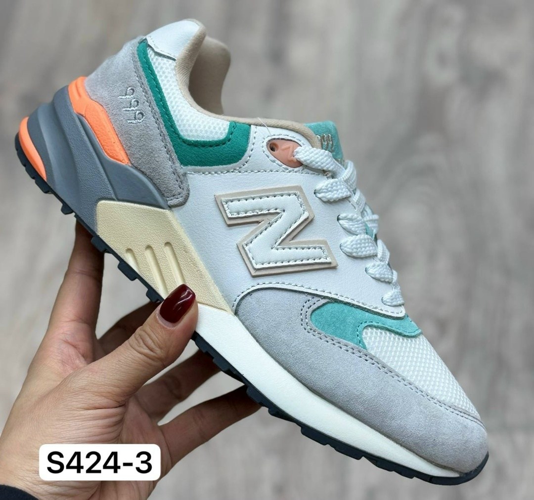 кроссовки,кроссовки new balance,кроссовки new balance 999,кроссовки нью баланс 999,кроссовки нью беланс 999