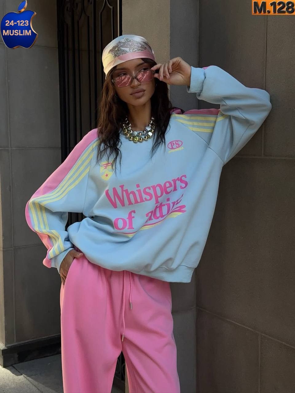 спортивный костюм женский,костюм женский оверсайз,костюм оверсайз,cпортивный костюм женский на флисе,cпортивный костюм женский теплый