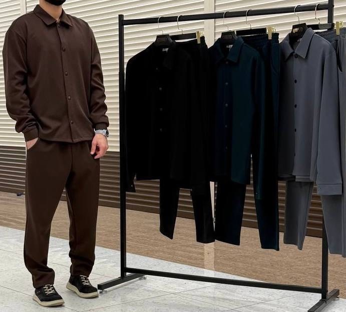 рубашка вельветовая,мужская мода,рубашка вельветовая мужская,вельветовая рубашка оверсайз,вельветовые костюмы