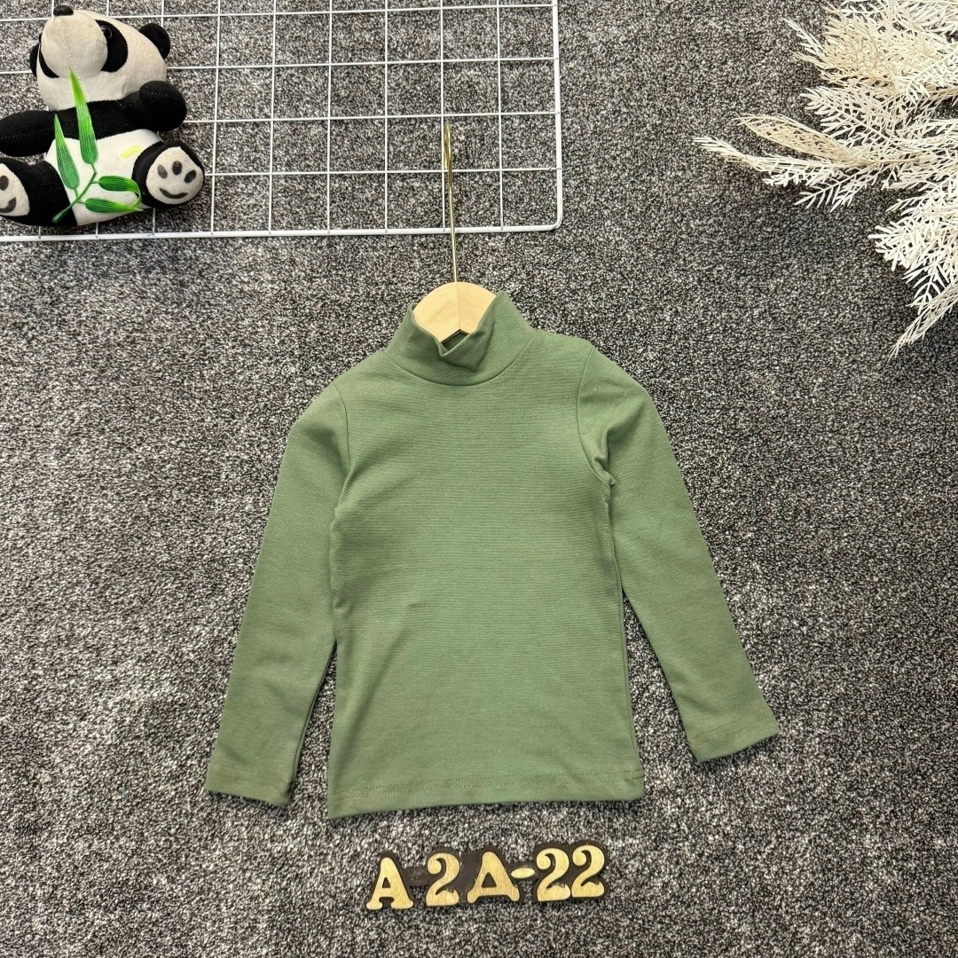 зеленый свитшот,толстовка,свитшот толстовки,водолазка