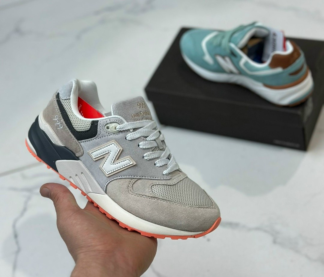 кроссовки new balance 999,кроссовки new balance,new balance кроссовки женские,кроссовки,кроссовки замша