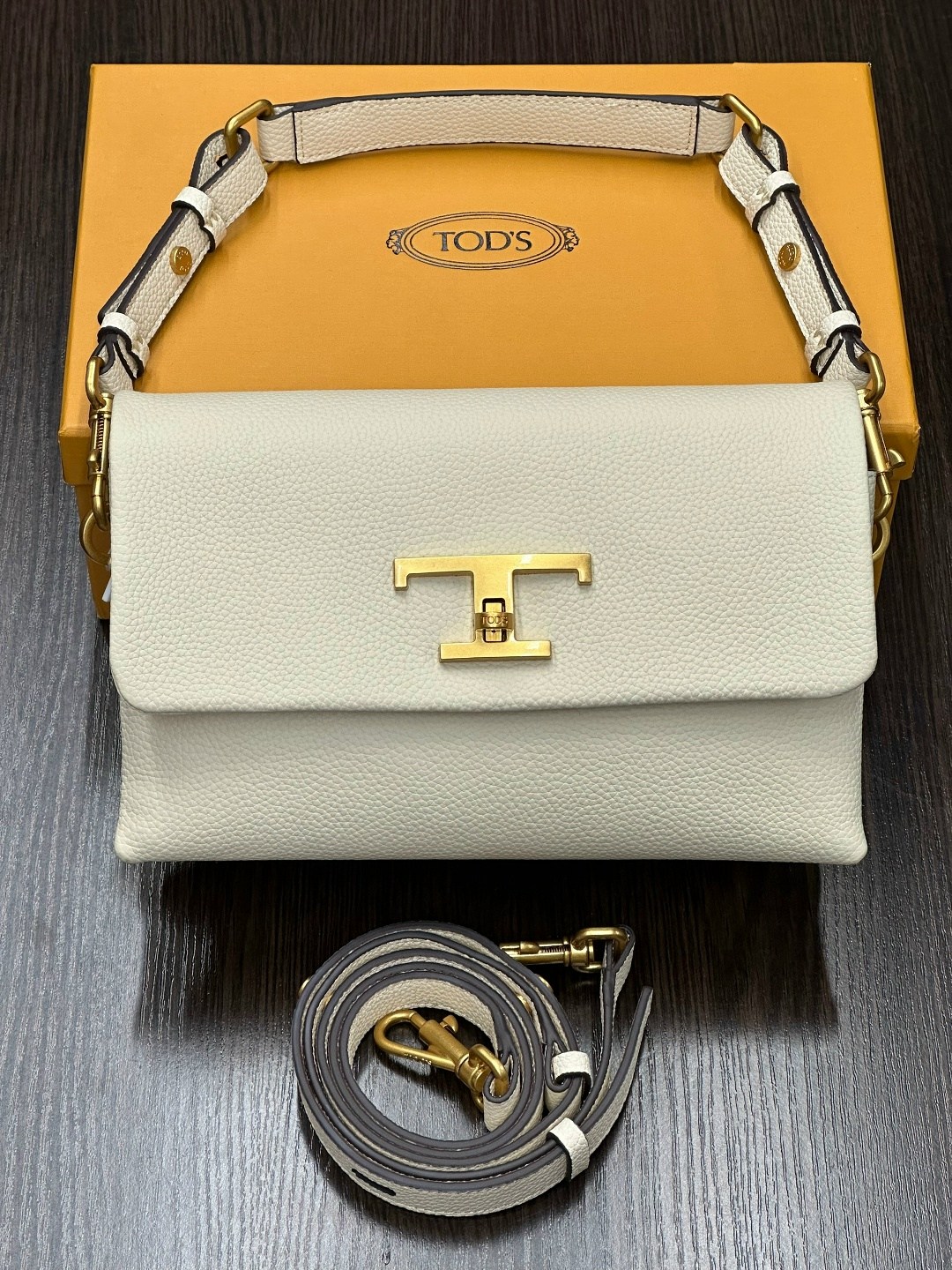 сумка женская tods,сумка женская брендовая,сумка tods,tod’s сумка багет на плечо,сумка