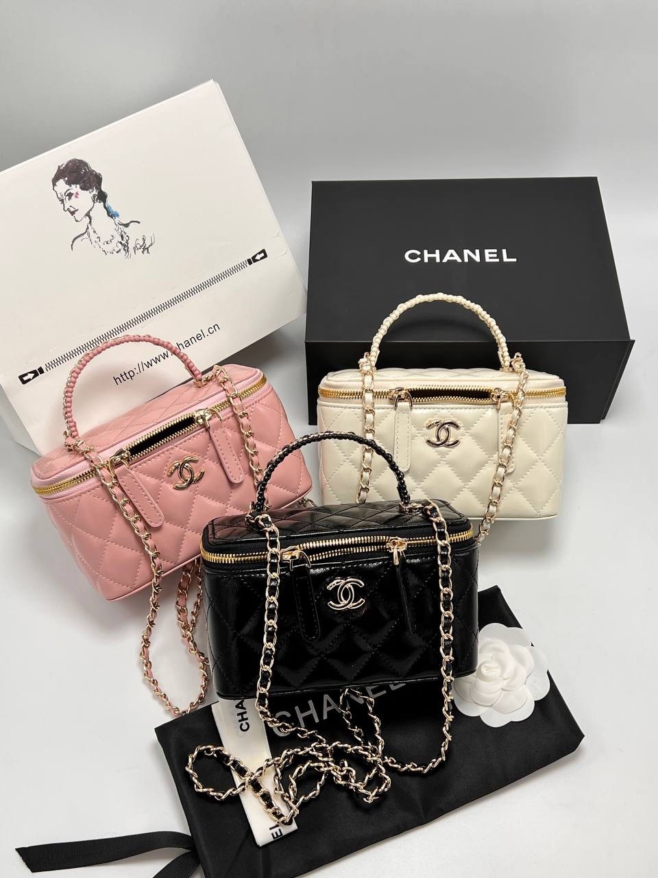 сумка chanel,женская сумка chanel,сумка на плечо chanel,косметичка chanel,сумочка chanel