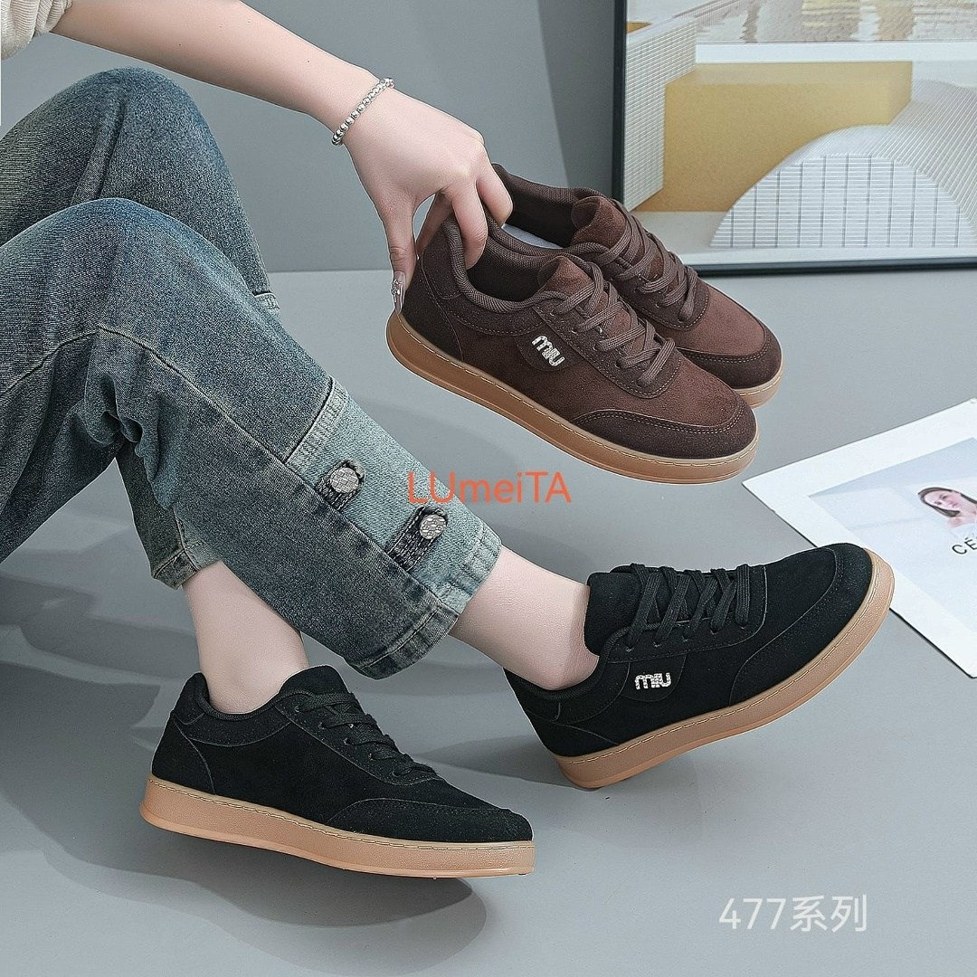 , женская,женские кроссовки,кроссовки замш,женская спортивная  agan 2026