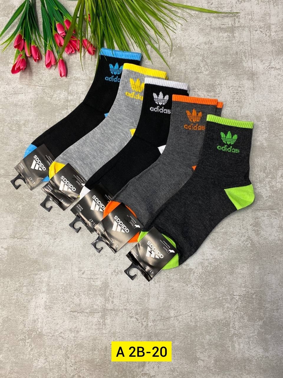 носки мужские,носки мужские 10 пар,носки мужские adidas,комплект носки мужские,комплект носков adidas