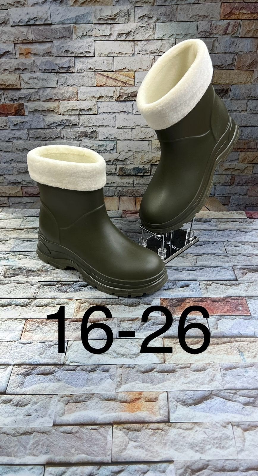 женские резиновые сапоги,резиновые сапоги,,резиновые полусапоги,сапоги odni