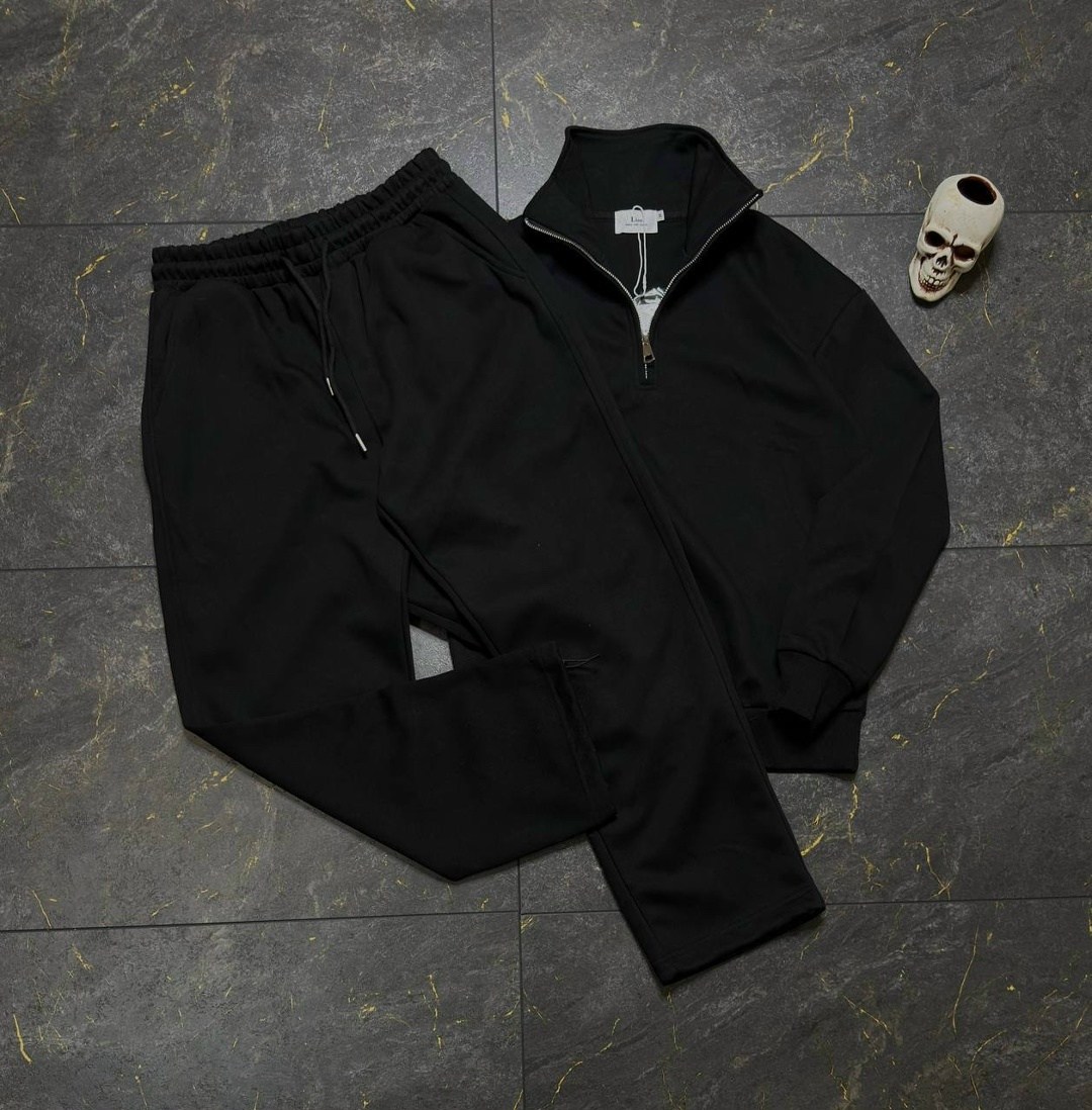 спортивные брюки,спортивные брюки мужские,штаны мужские,спортивные штаны,костюм мужской