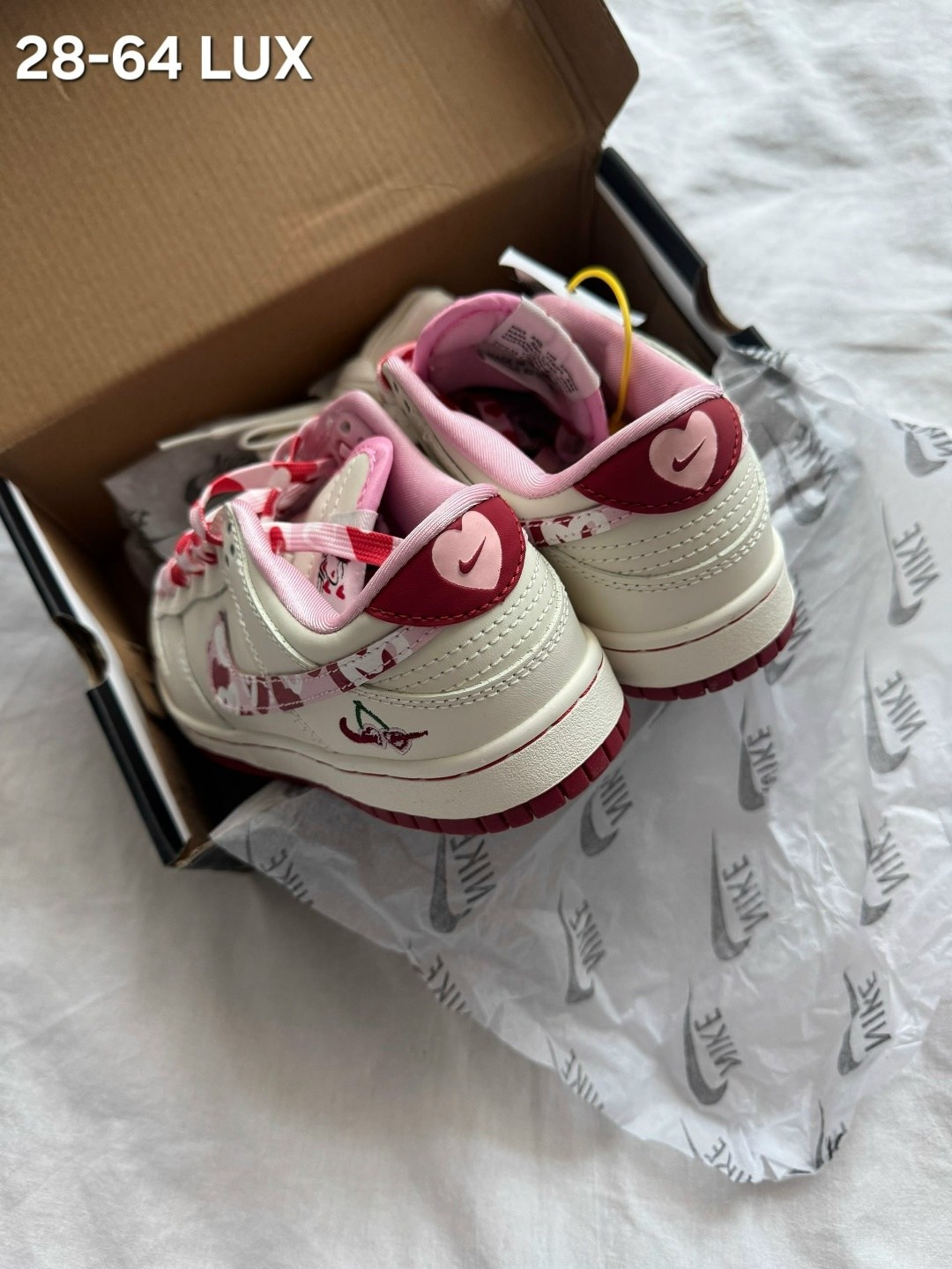 женские кроссовки для скейтбординга nike dunk,кроссовки nike dunk,кроссовки,кроссовки nike dunk low,кроссовки nike