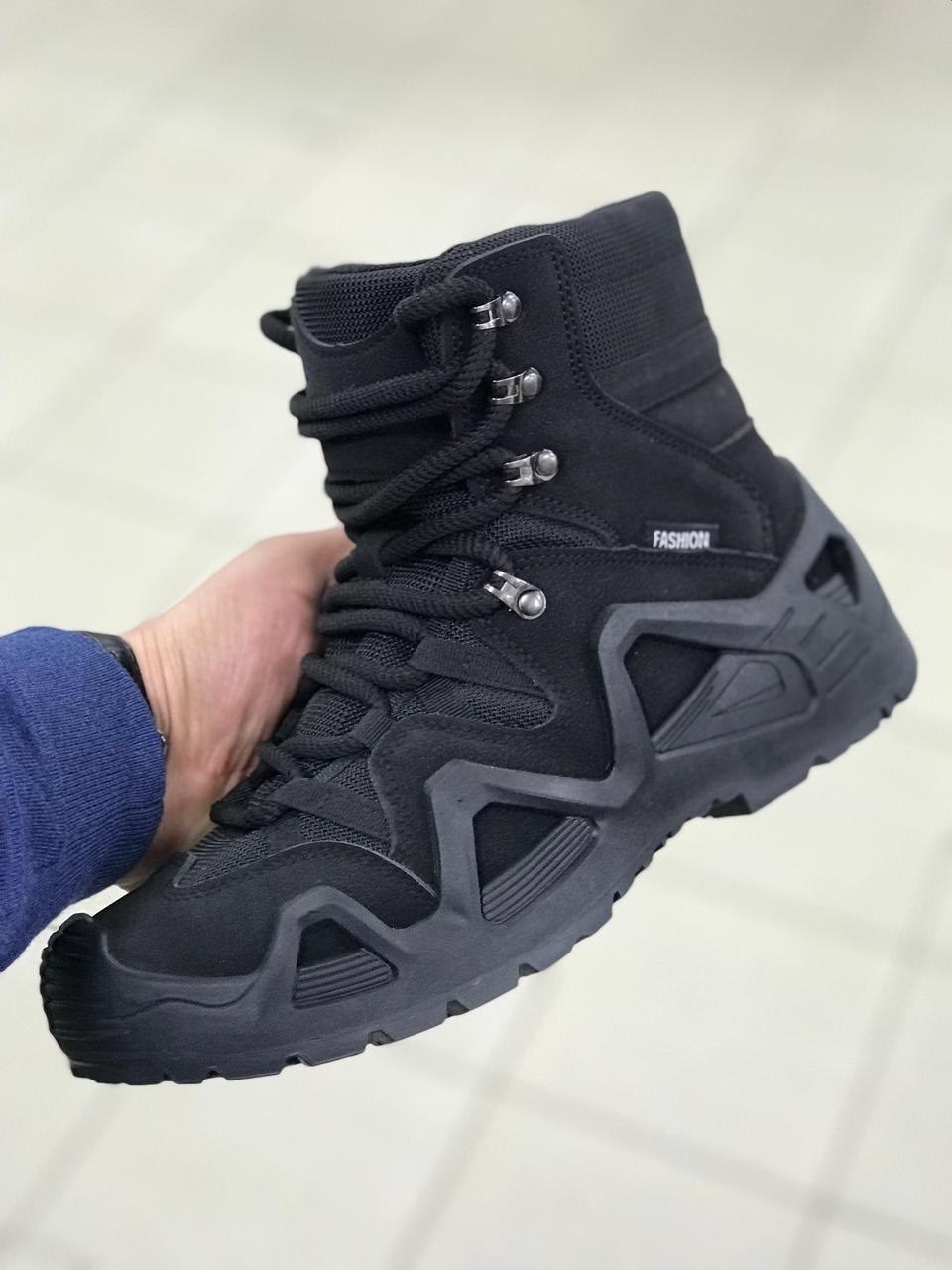 тактические ботинки lowa,тактические ботинки,тактическая ,,ботинки lowa тактические высокие мультикам