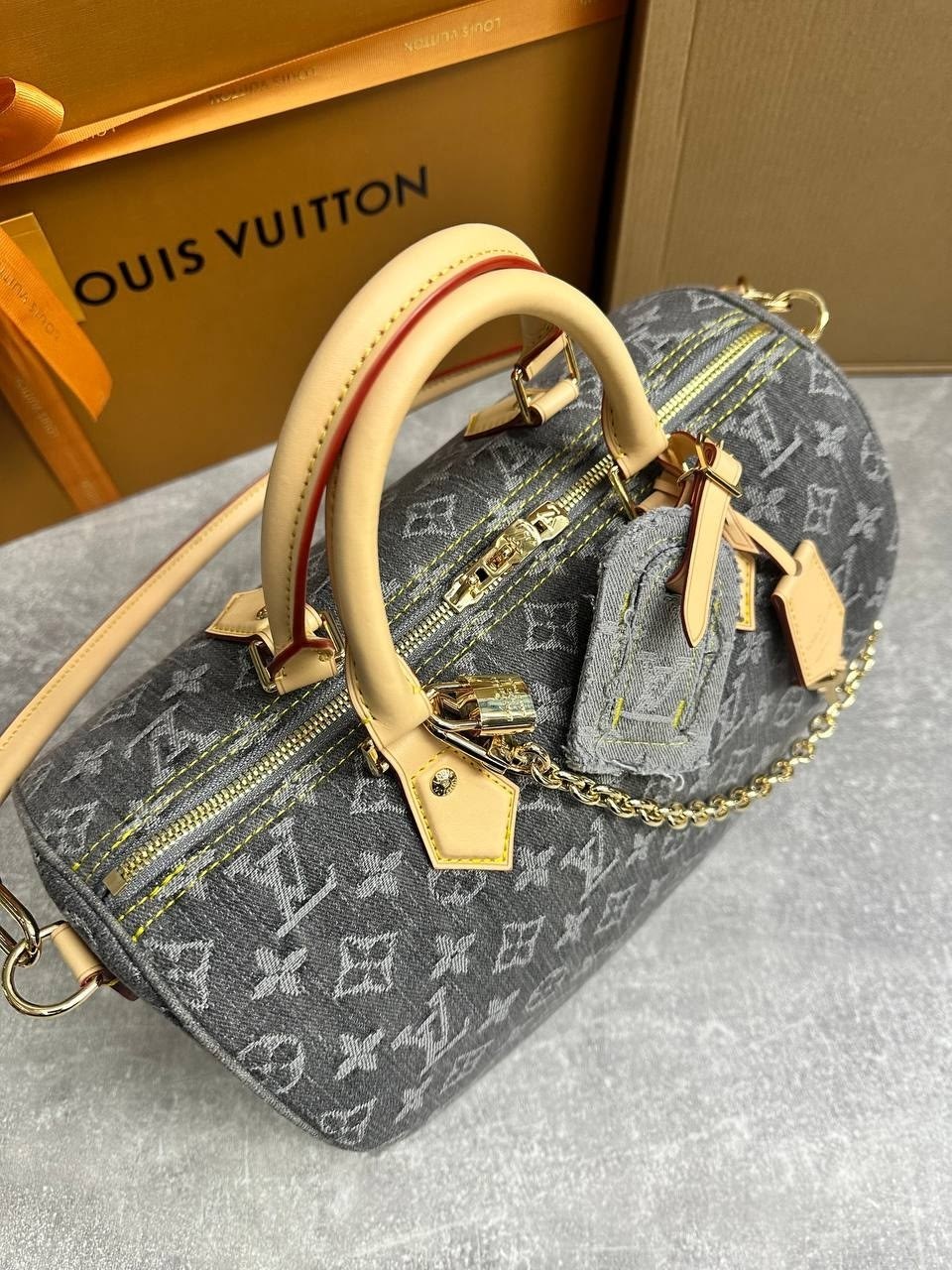 сумка louis vuitton,сумка женская louis vuitton,луи виттон сумка спиди,louis vuitton сумка на плечо,модная сумка