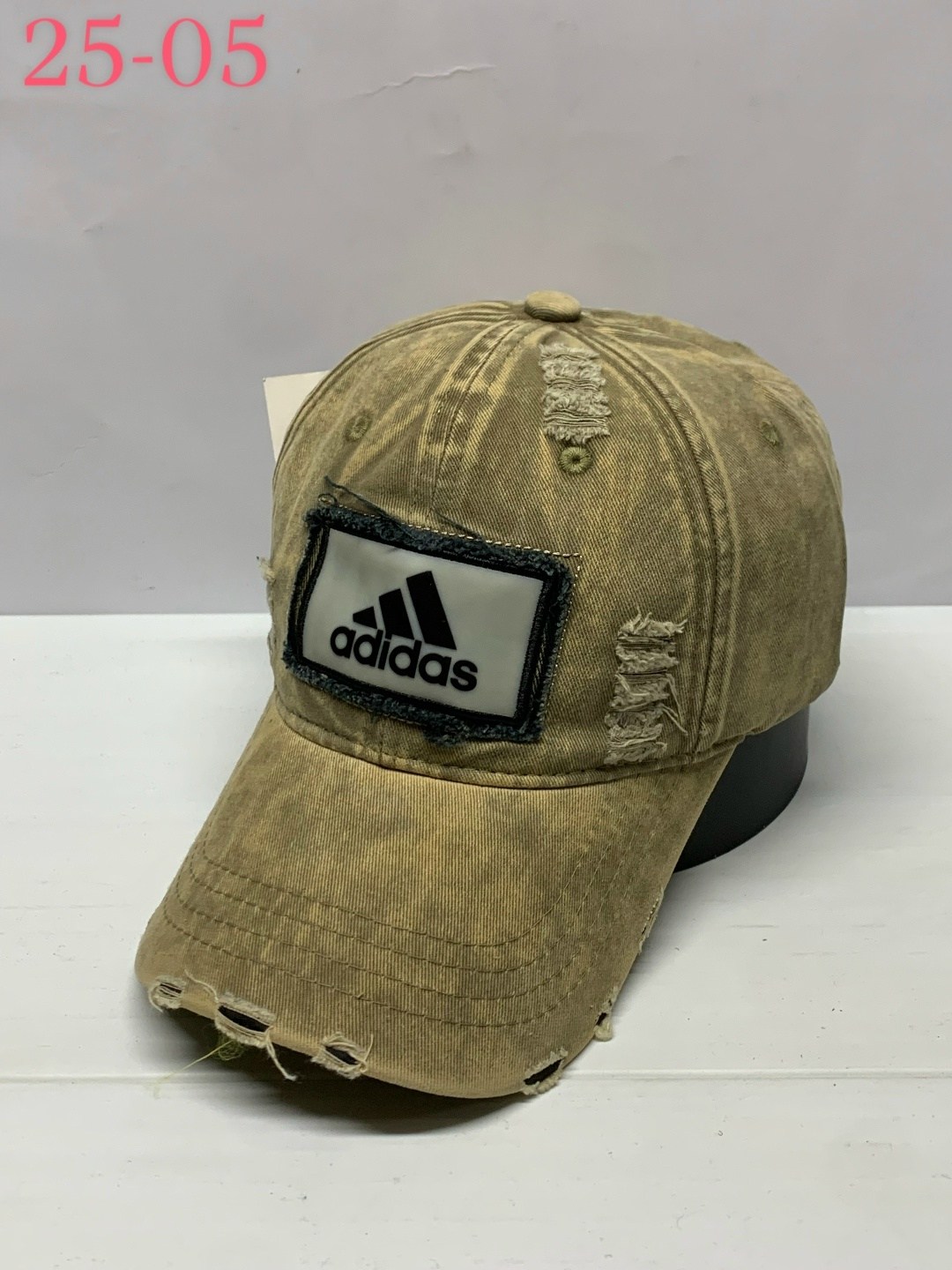 кепка,мужская бейсболка,бейсболка стильная,бейсболка,бейсболка бейсболки