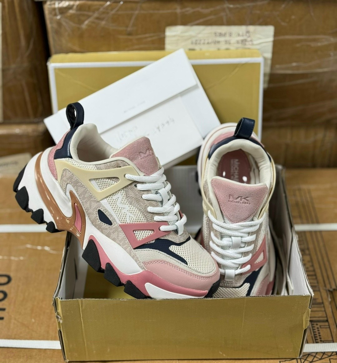 женские кроссовки,кроссовки,кроссовки натуральные,кроссовки женские balenciaga,