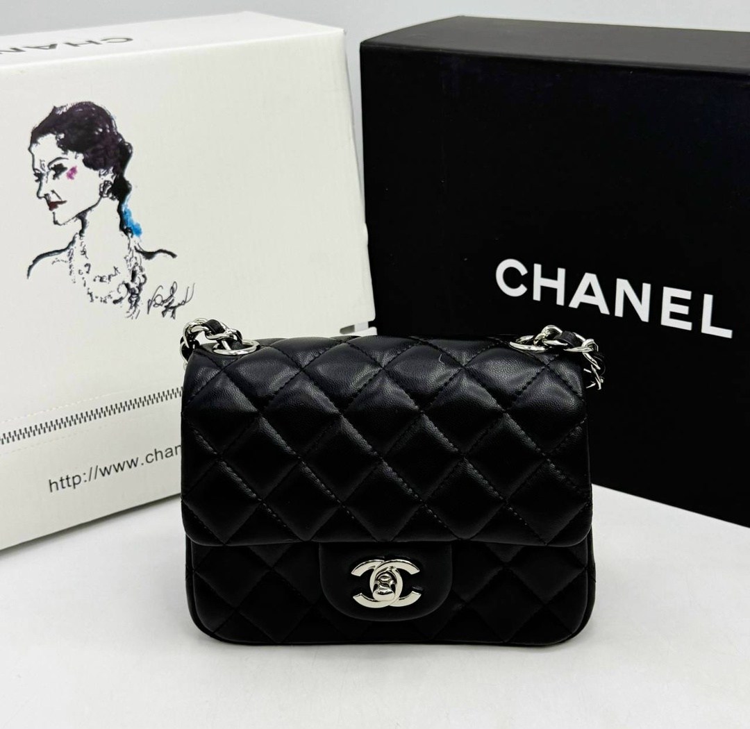 сумка chanel,сумка женская chanel,сумка женская chanel кожаная,сумка шанель,сумка шанель натуральная кожа
