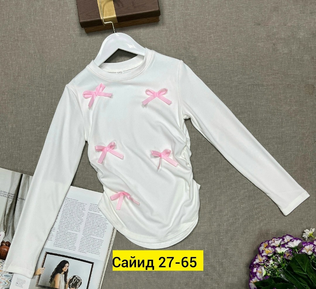 женская кофта,кофта для девочки,кофта для девушек,детская кофта,кофта теплая