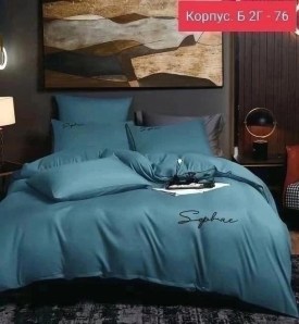 Постельное белье