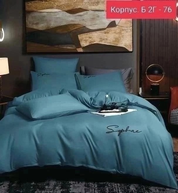 сатин жатка постельное белье,комплект постельного белья,комплект постельное белье сатин жатка,постельное белье сатин жатка евро,комплект постельного белье евро