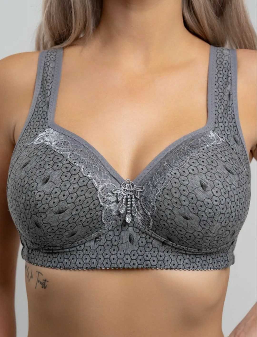 бюстгальтер топ для больших,бюстгальтер женские,бюстгальтер топ больших размеров,бюстгальтер для женщин,бюстгальтер