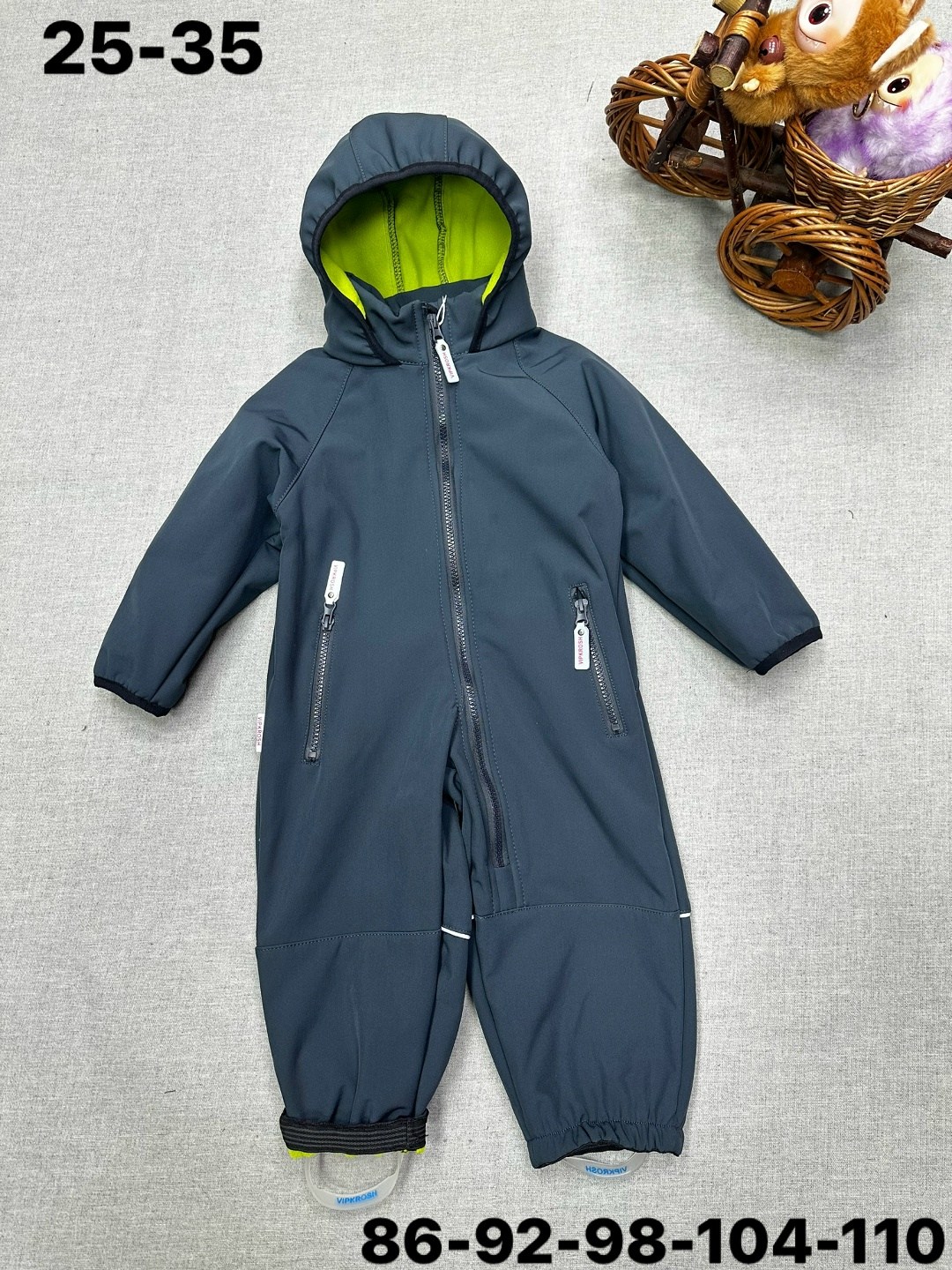 комбинезон bodo,комбинезон на флисе,комбинезон детский,комбинезон softshell,комбинезон демисезонные