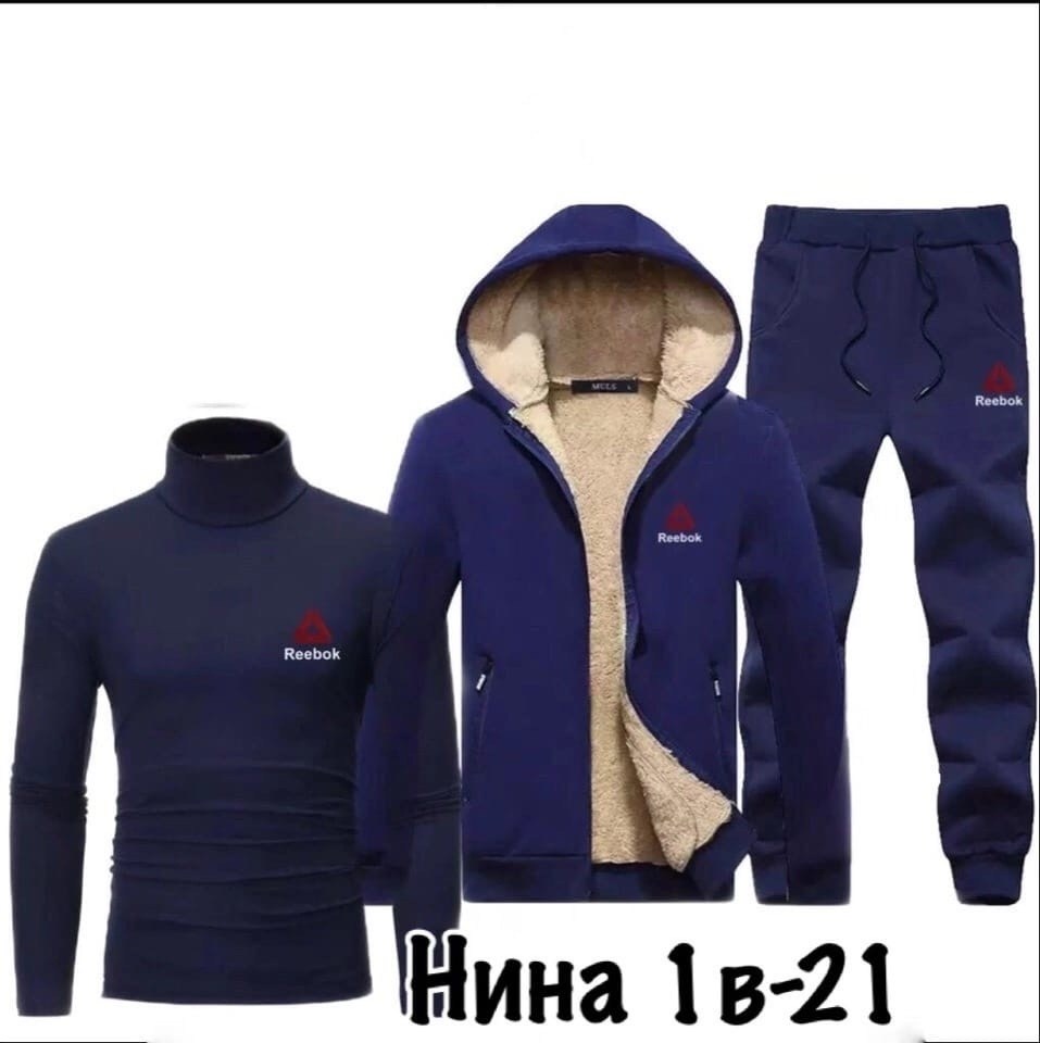 спортивный костюм мужской теплый,спортивный мужской костюм,спортивный костюм утепленный мужской puma,спортивный костюм с мехом внутри мужской,костюм мужской