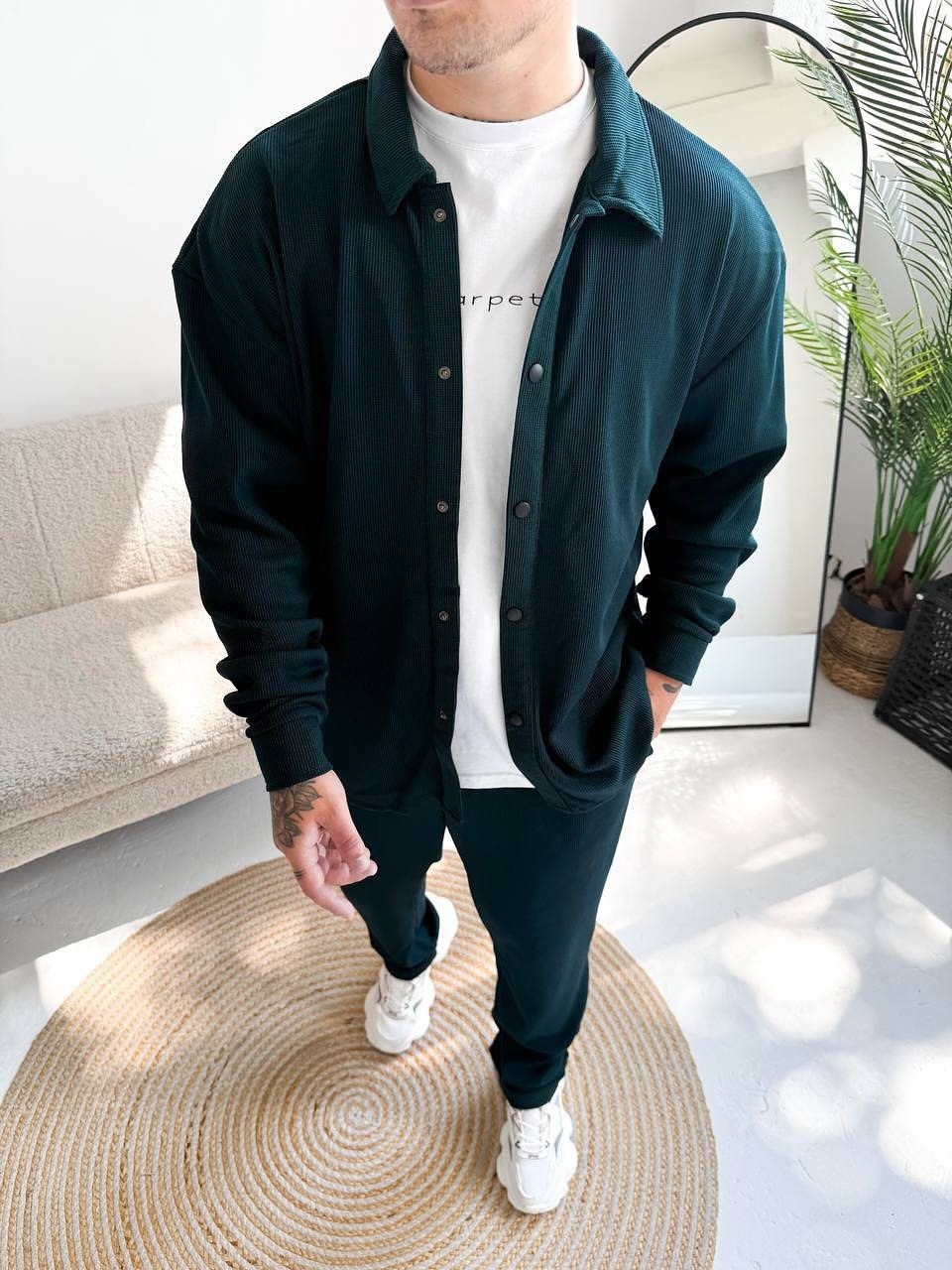 рубашка вельветовая,мужская мода,рубашка вельветовая мужская,вельветовая рубашка оверсайз,вельветовые костюмы