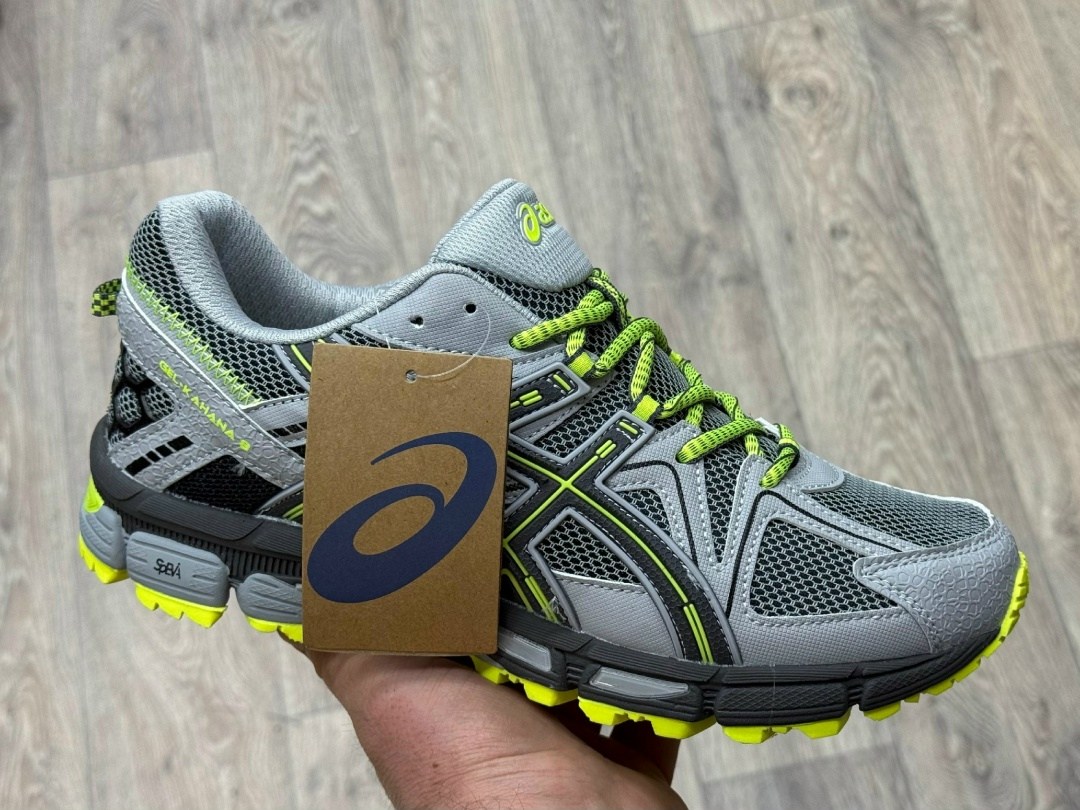 кроссовки asics gel-1090,кроссовки мужские asics,кроссовки asics gel,кроссовки asics,кроссовки асикс