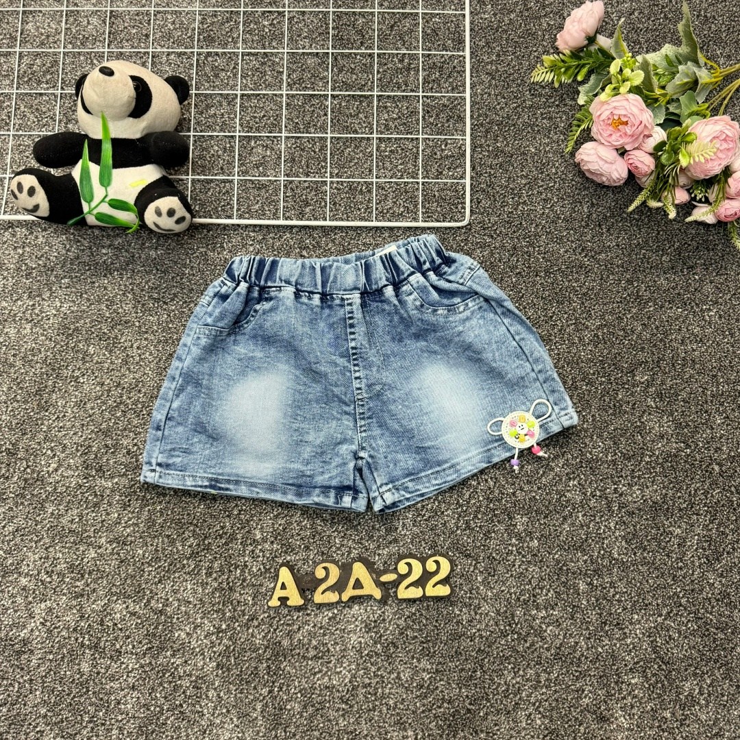 джинсовые шорты для девочек,шорты детские,шорты для девочек,джинсовые шорты,шорты джинсы