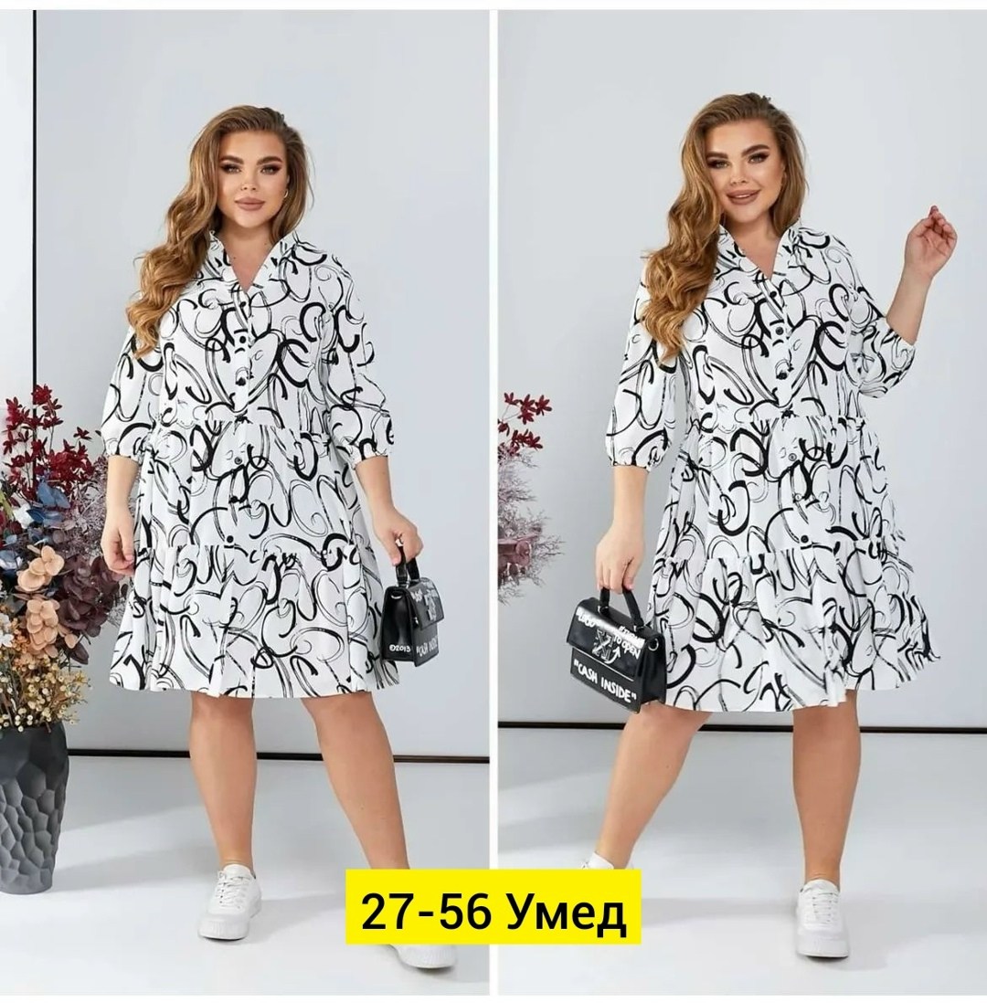 платье женская,платье,повседневные платья,для девочек платья,модное платье