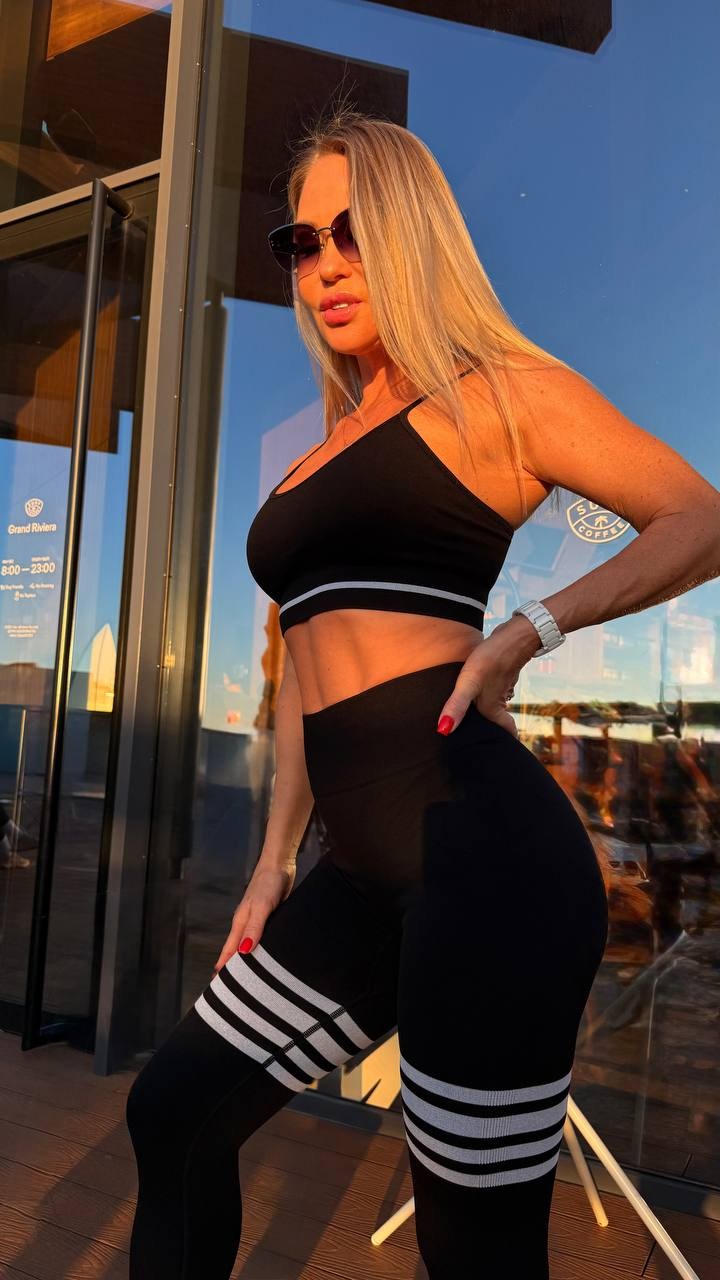 леггинсы спортивные,костюм для фитнеса,спортивные легинсы,легинсы спортивные для фитнеса,комплект для фитнеса