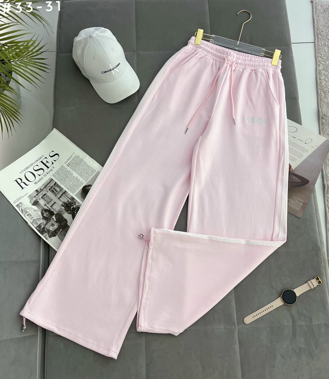 брюки спортивные,повседневные штаны,повседневные брюки,спортивные штаны женские,спортивные штаны