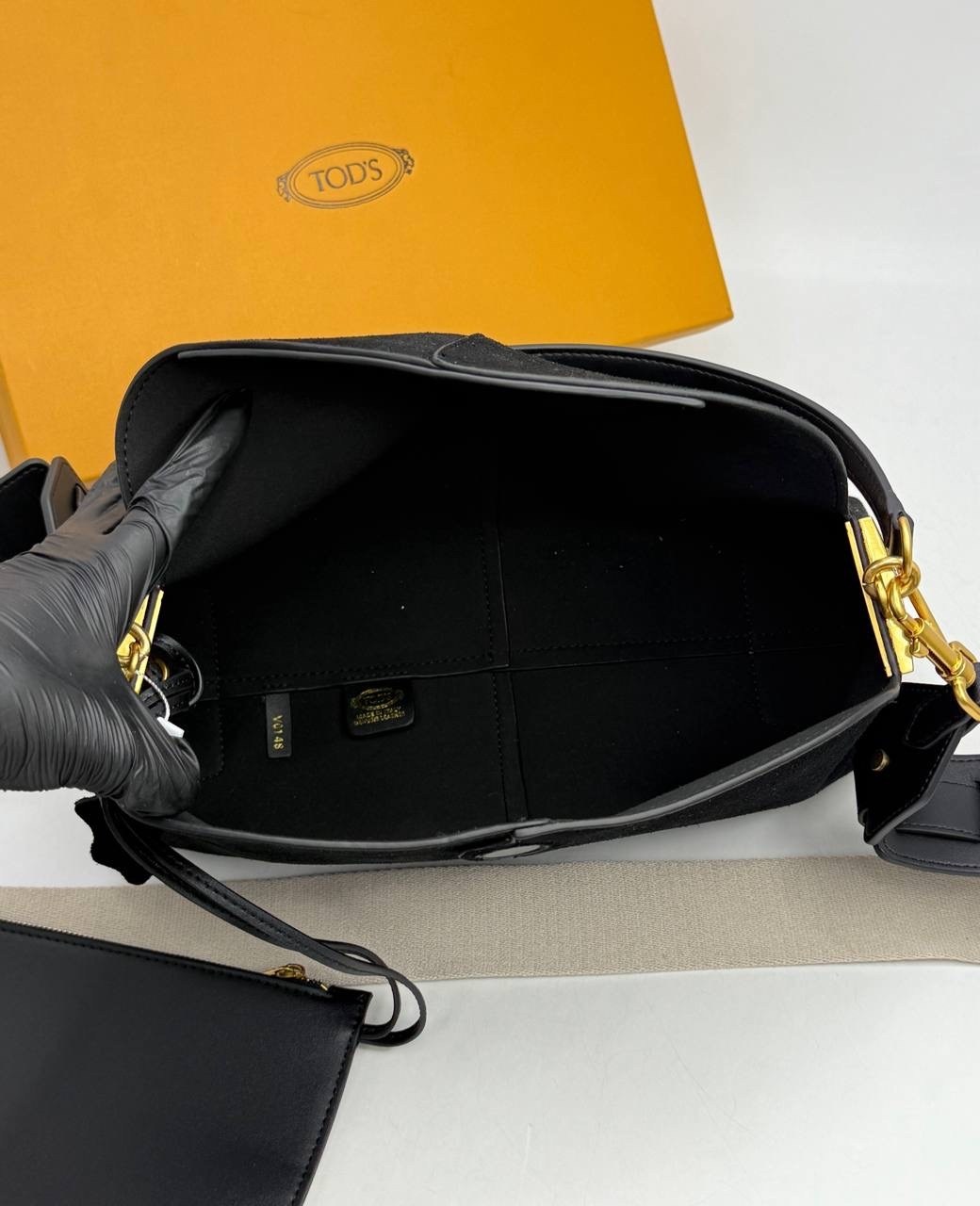 сумки,сумка замшевая,сумка,сумка женская,сумка женская через плечо шоппер