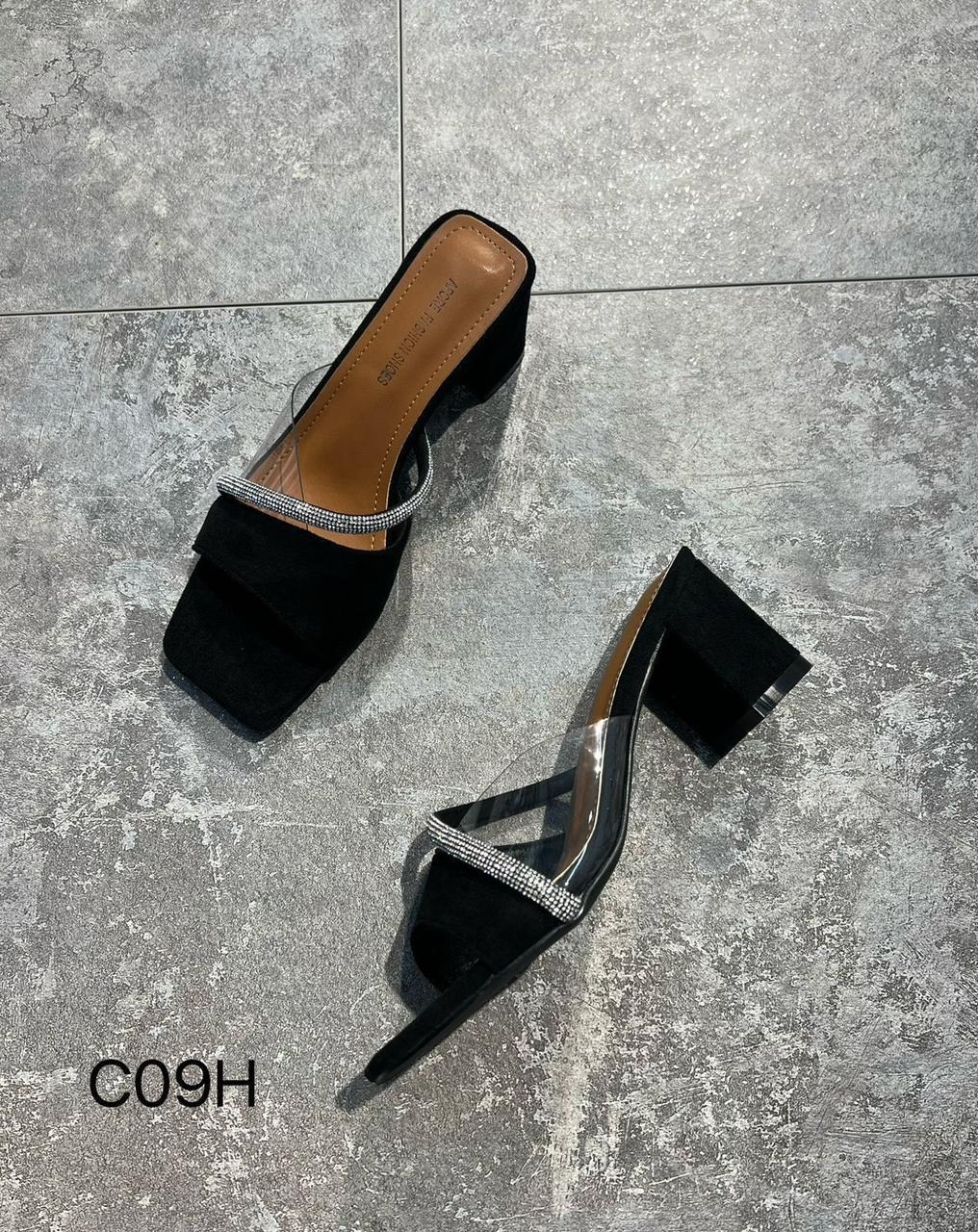 ,женские босоножки,шлепанцы на каблуке,модные шлепанцы,женские шлепанцы