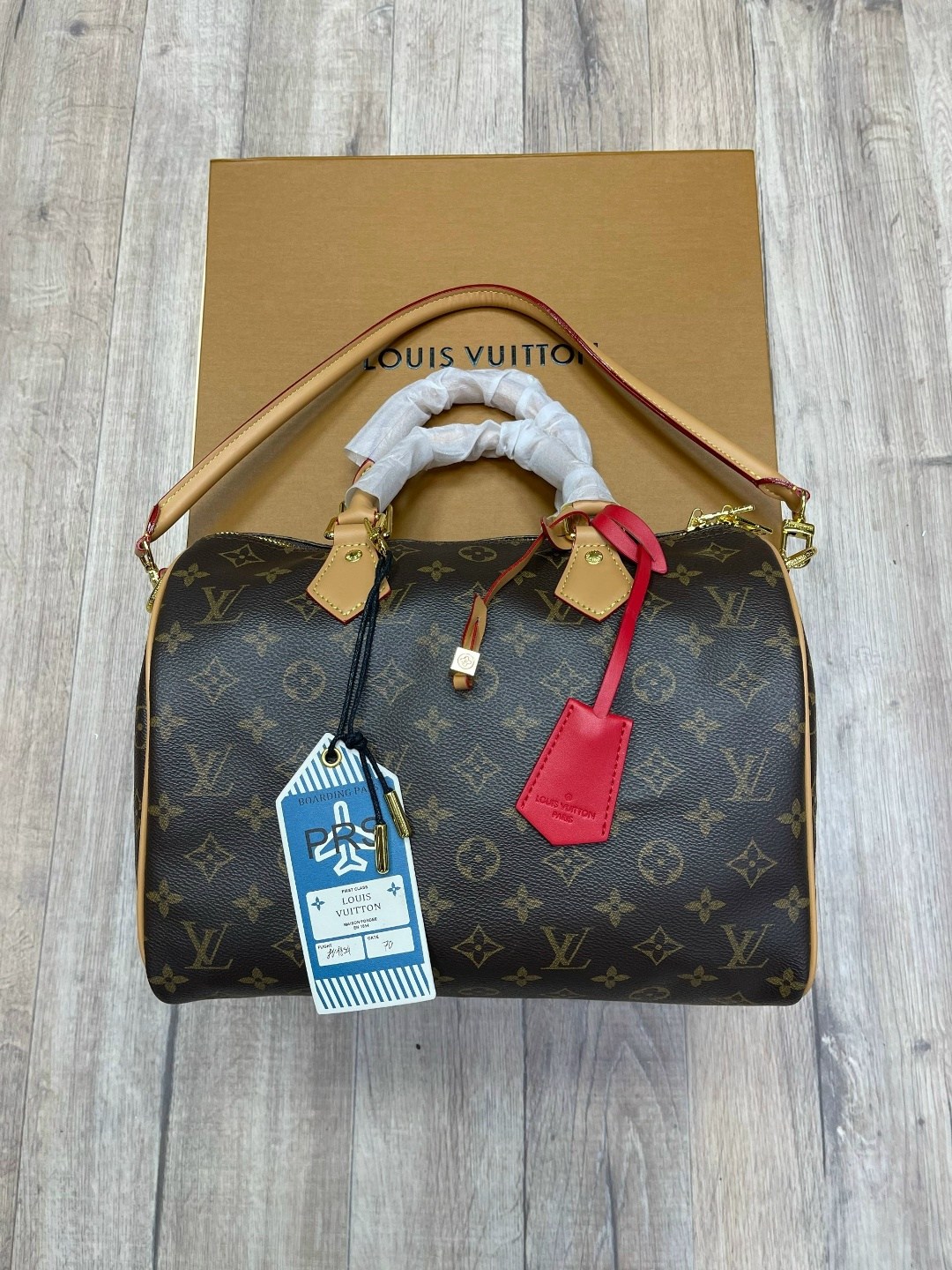 сумка женская louis vuitton,сумка louis vuitton,louis vuitton speedy,сумка луи виттон,сумка louis vuitton speedy 30